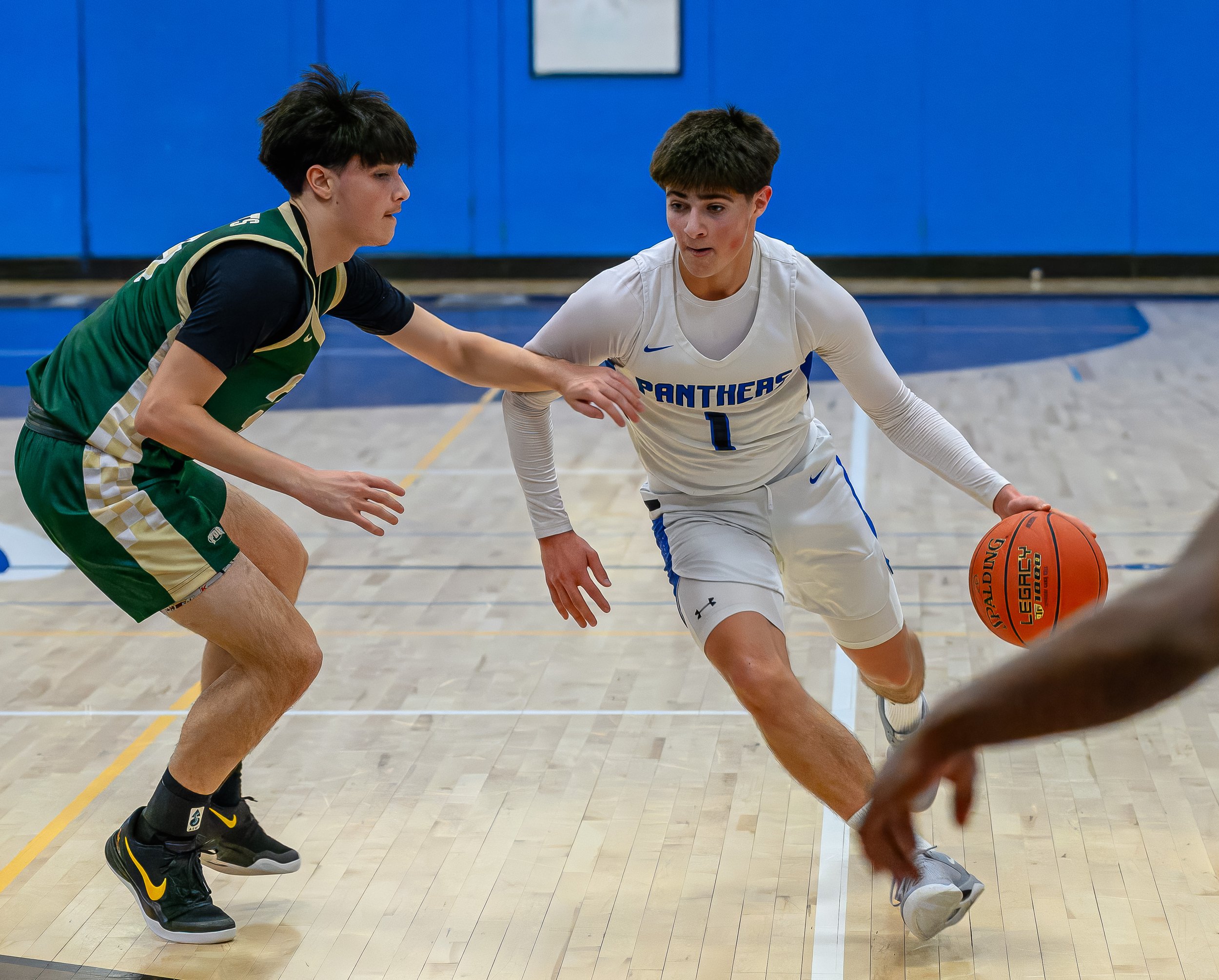 2025-01-16 Boys Varsity Basketball vs. F.D.R.-18.jpg
