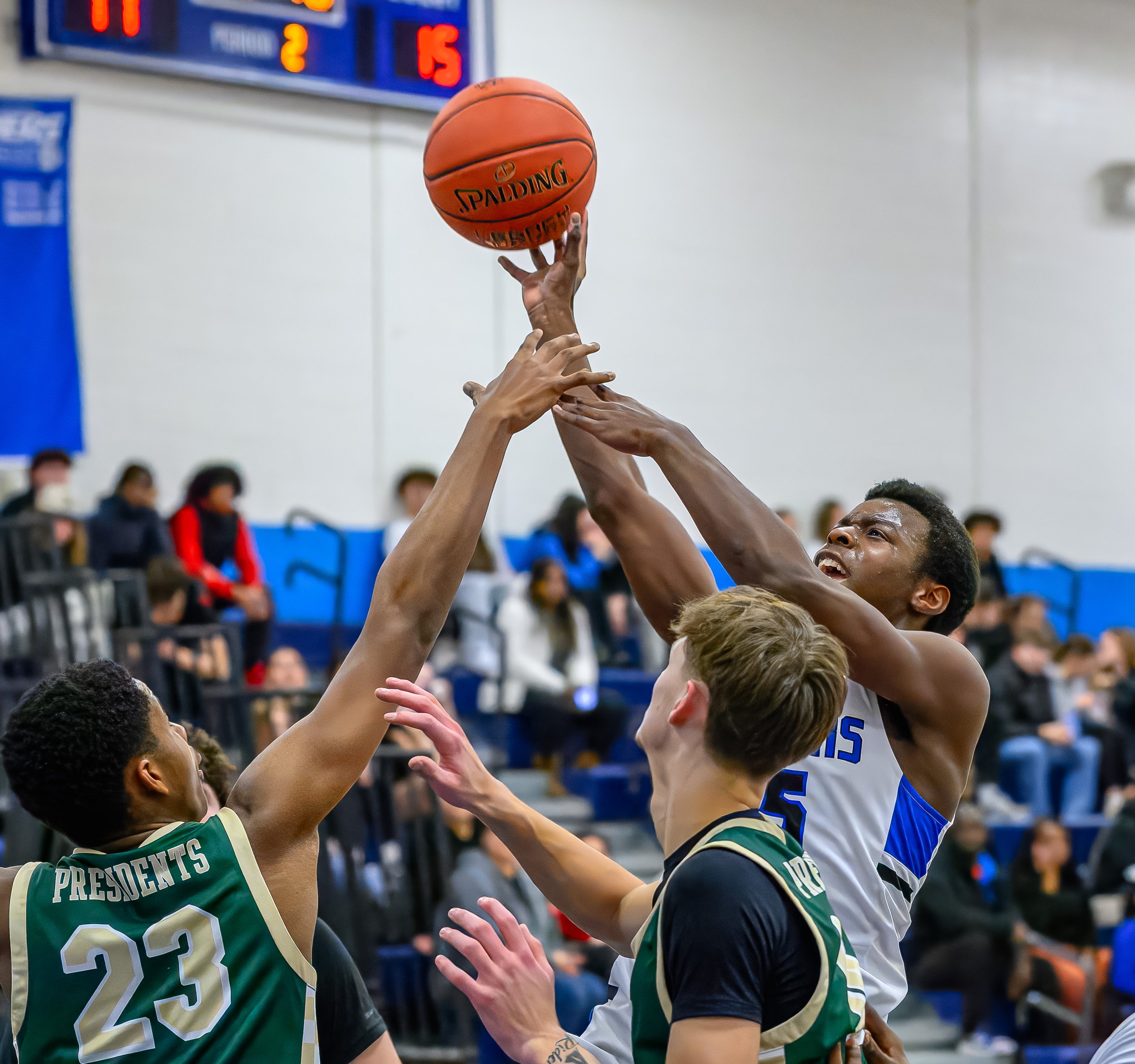 2025-01-16 Boys Varsity Basketball vs. F.D.R.-20.jpg