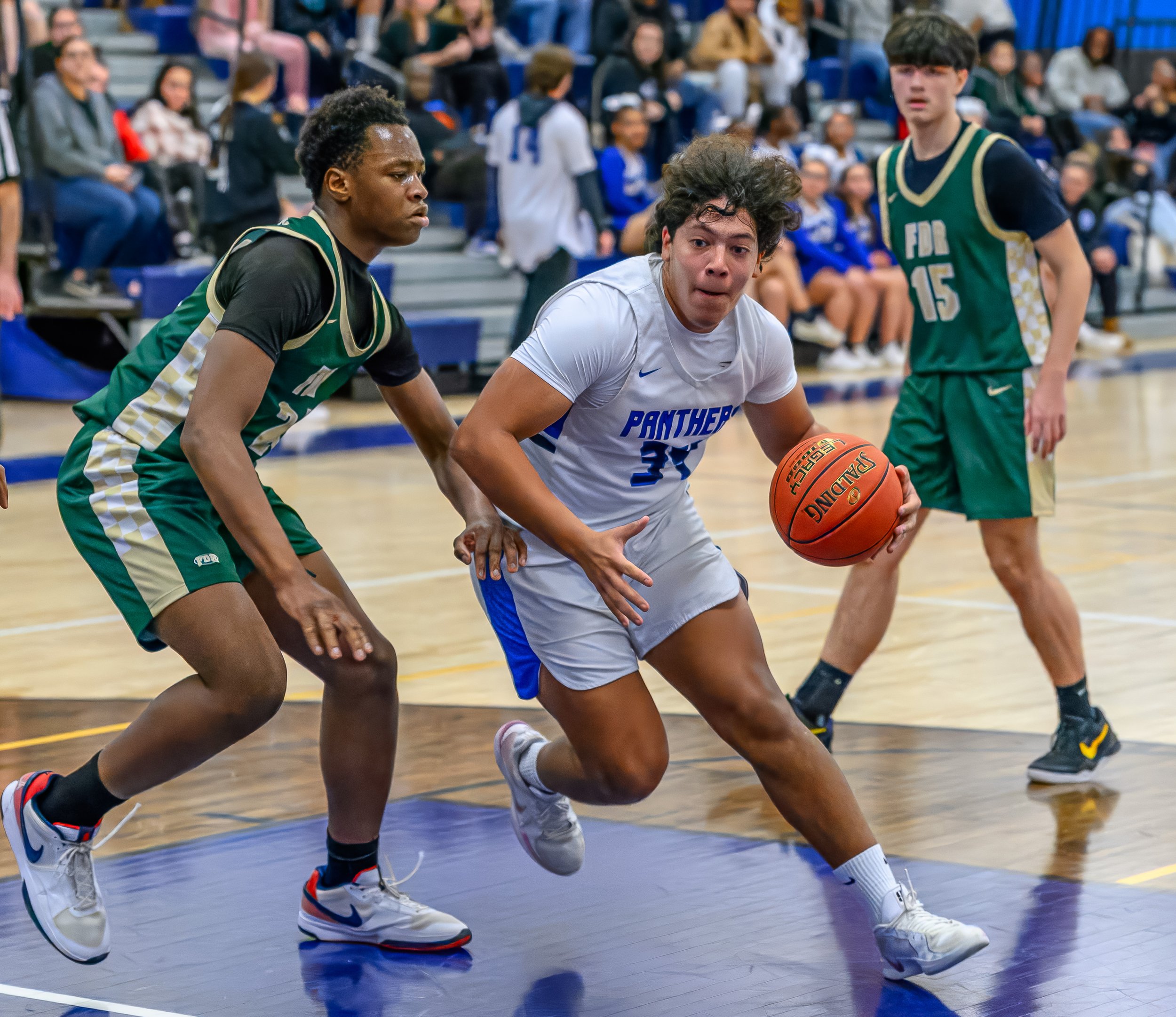 2025-01-16 Boys Varsity Basketball vs. F.D.R.-21.jpg