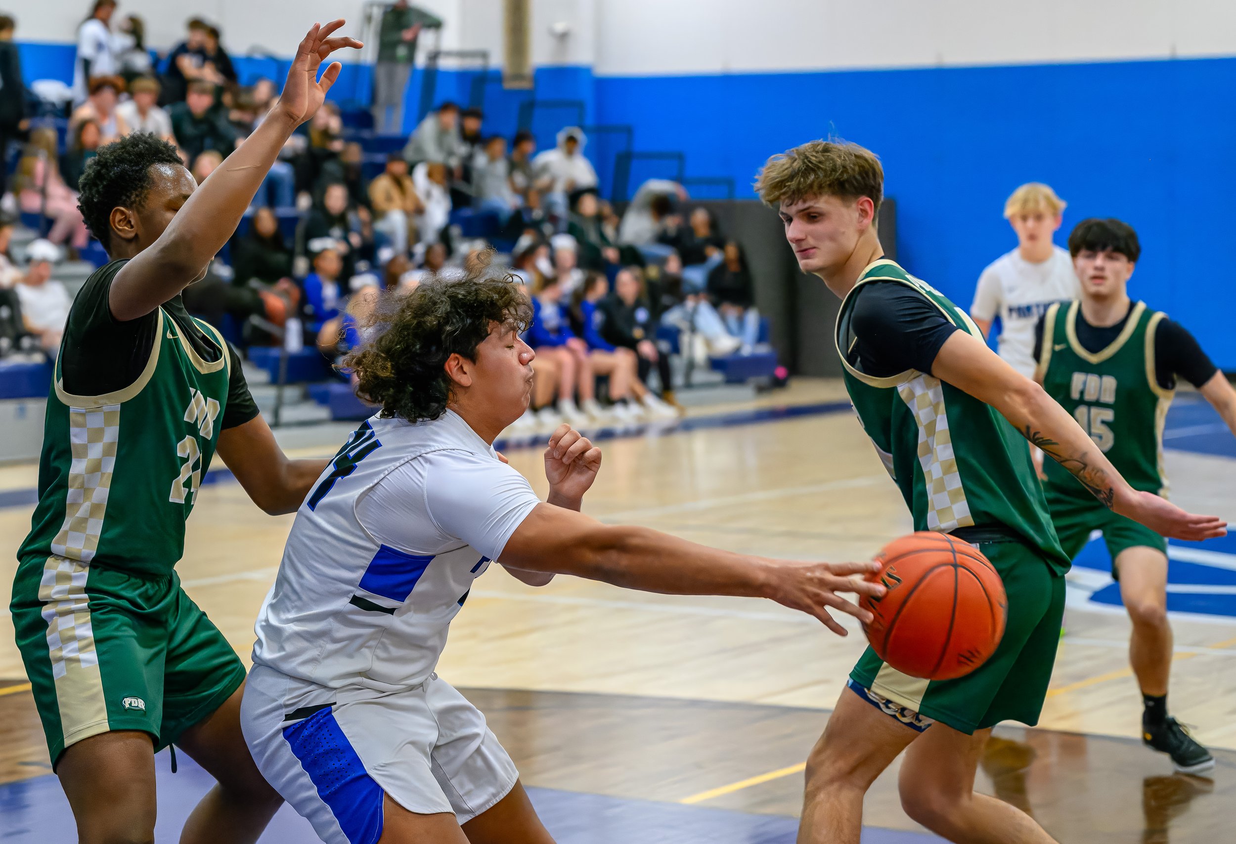 2025-01-16 Boys Varsity Basketball vs. F.D.R.-22.jpg