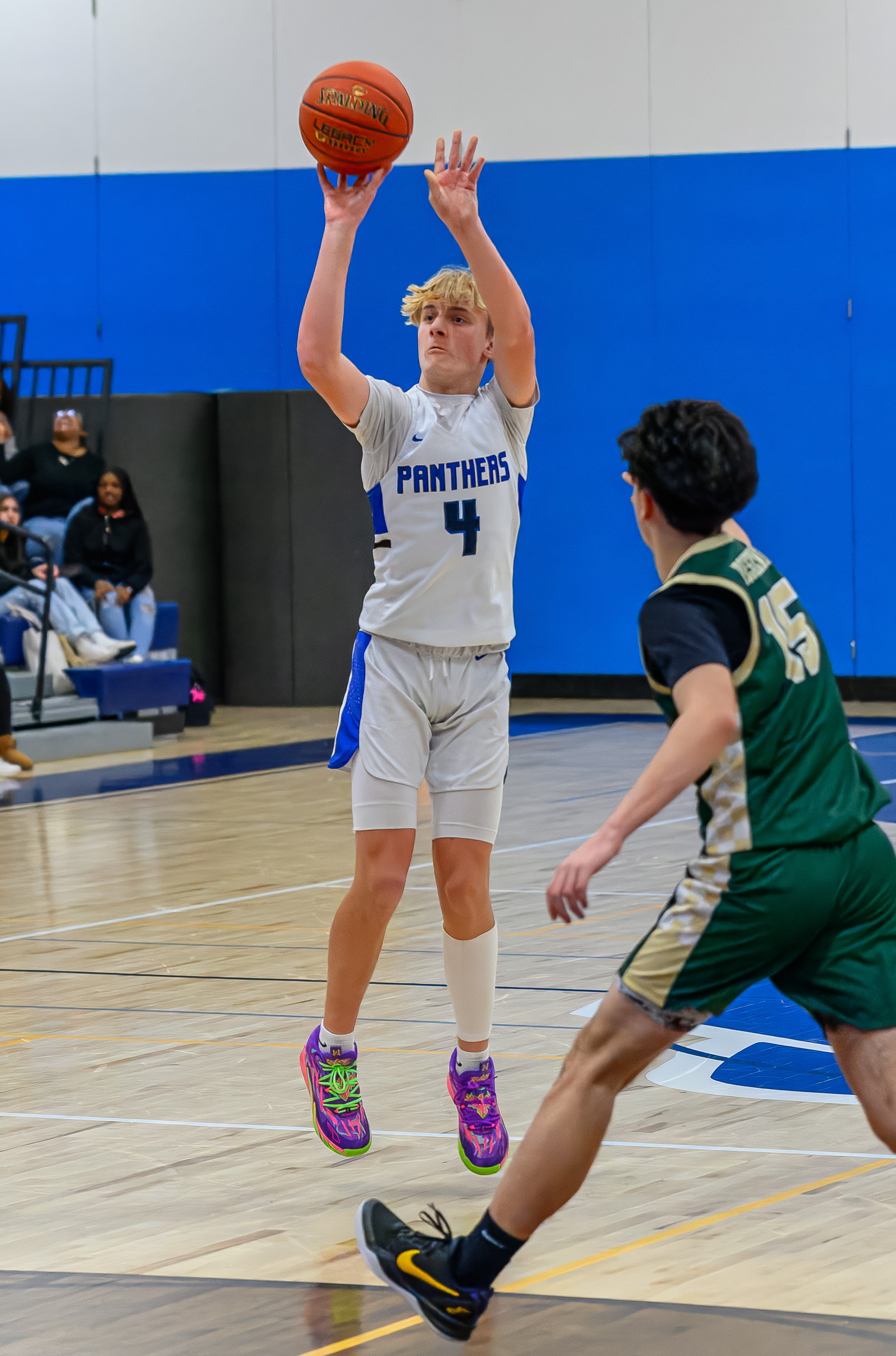 2025-01-16 Boys Varsity Basketball vs. F.D.R.-23.jpg