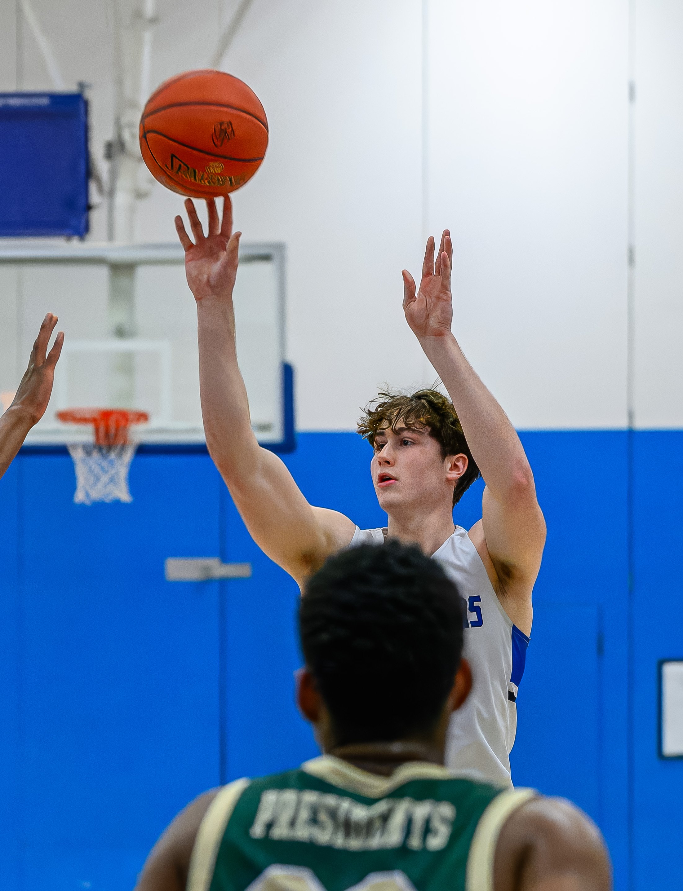 2025-01-16 Boys Varsity Basketball vs. F.D.R.-24.jpg