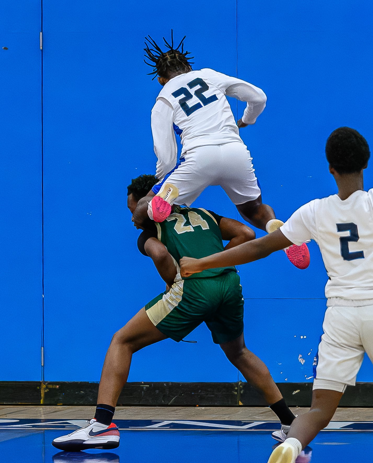 2025-01-16 Boys Varsity Basketball vs. F.D.R.-25.jpg