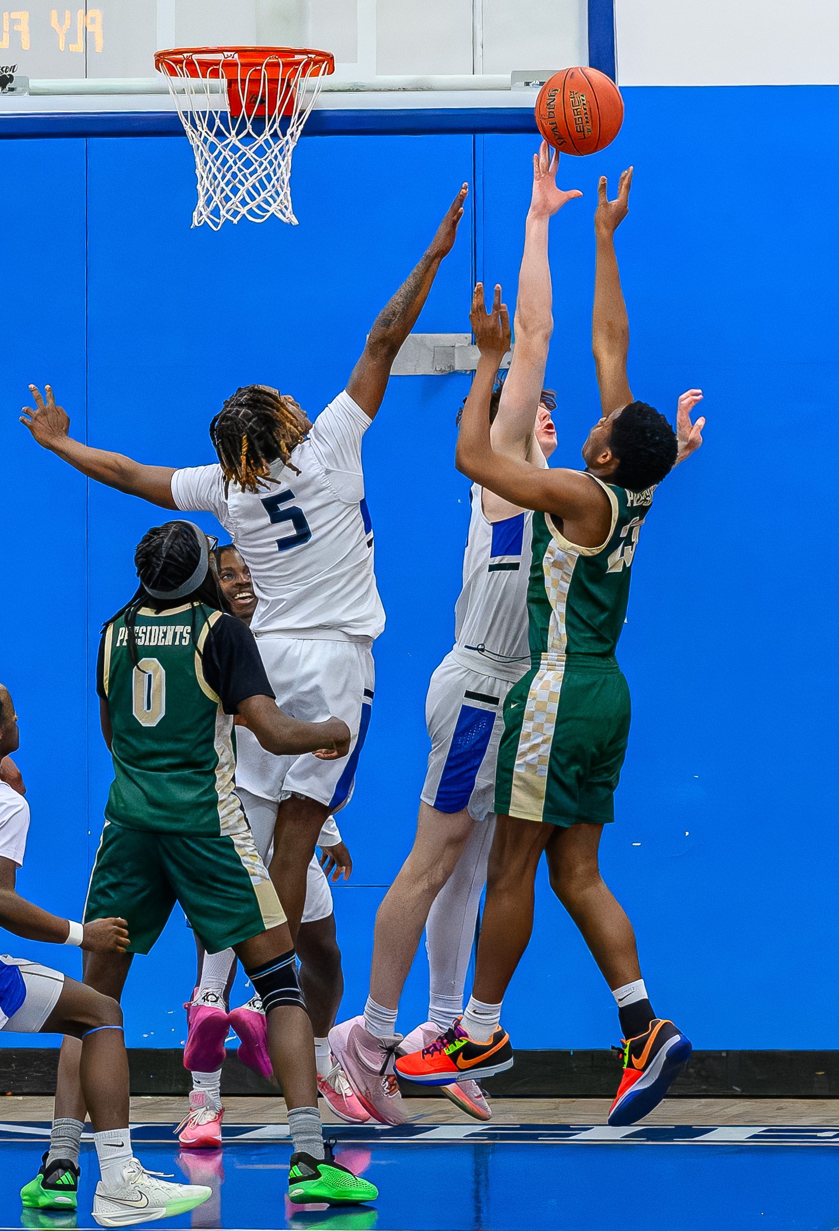 2025-01-16 Boys Varsity Basketball vs. F.D.R.-26.jpg