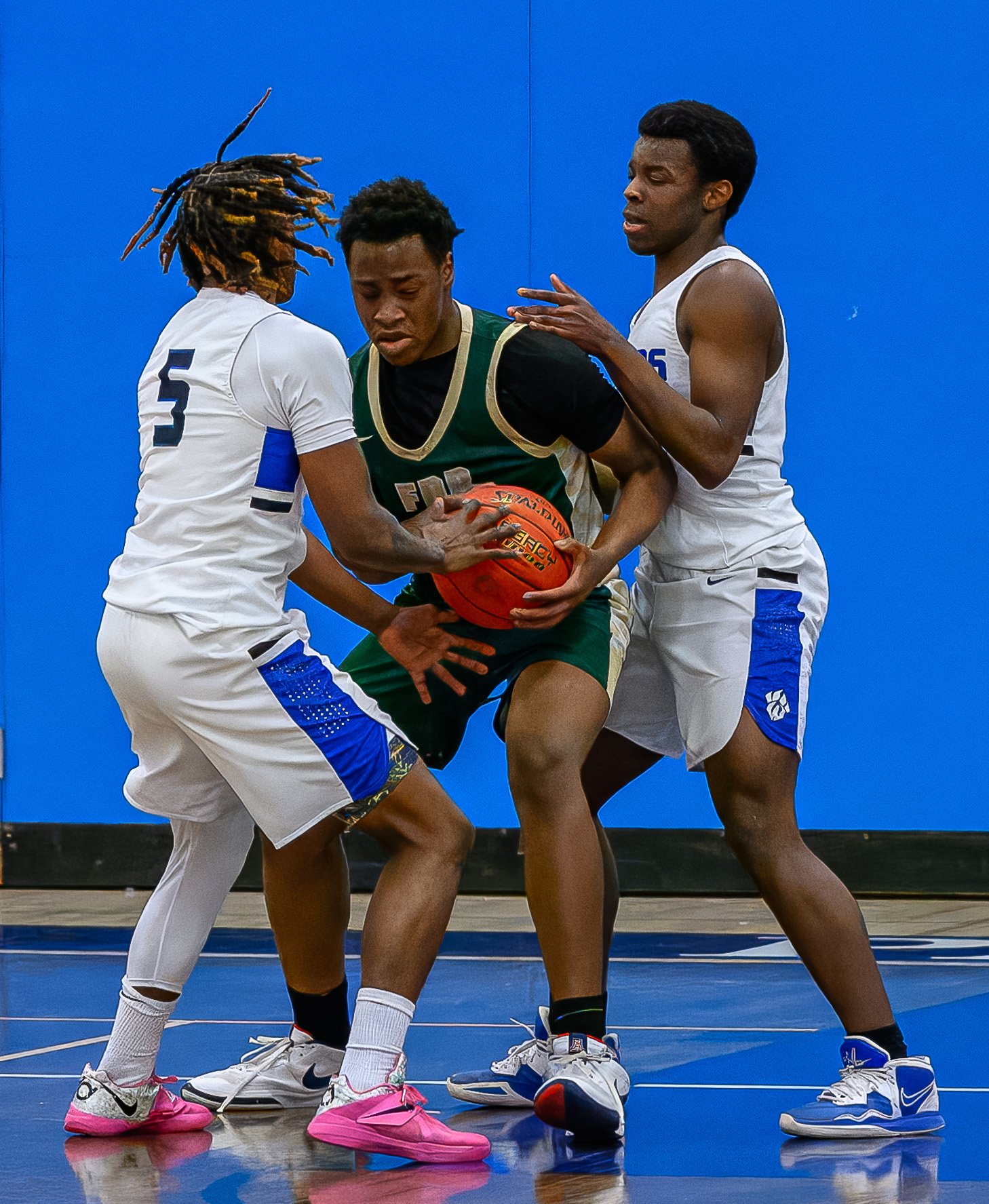 2025-01-16 Boys Varsity Basketball vs. F.D.R.-28.jpg