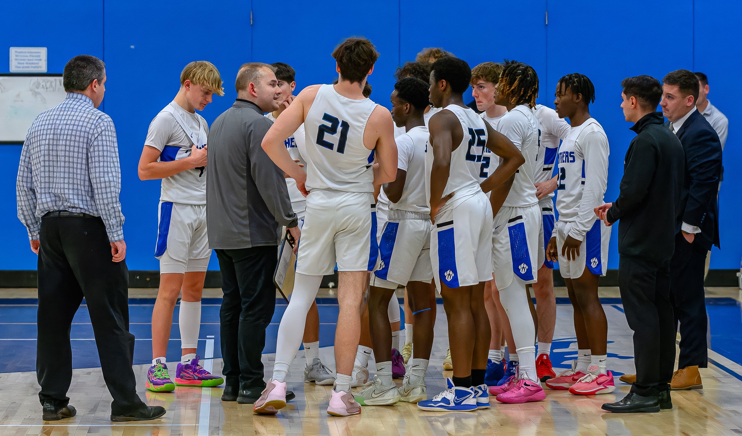2025-01-16 Boys Varsity Basketball vs. F.D.R.-27.jpg