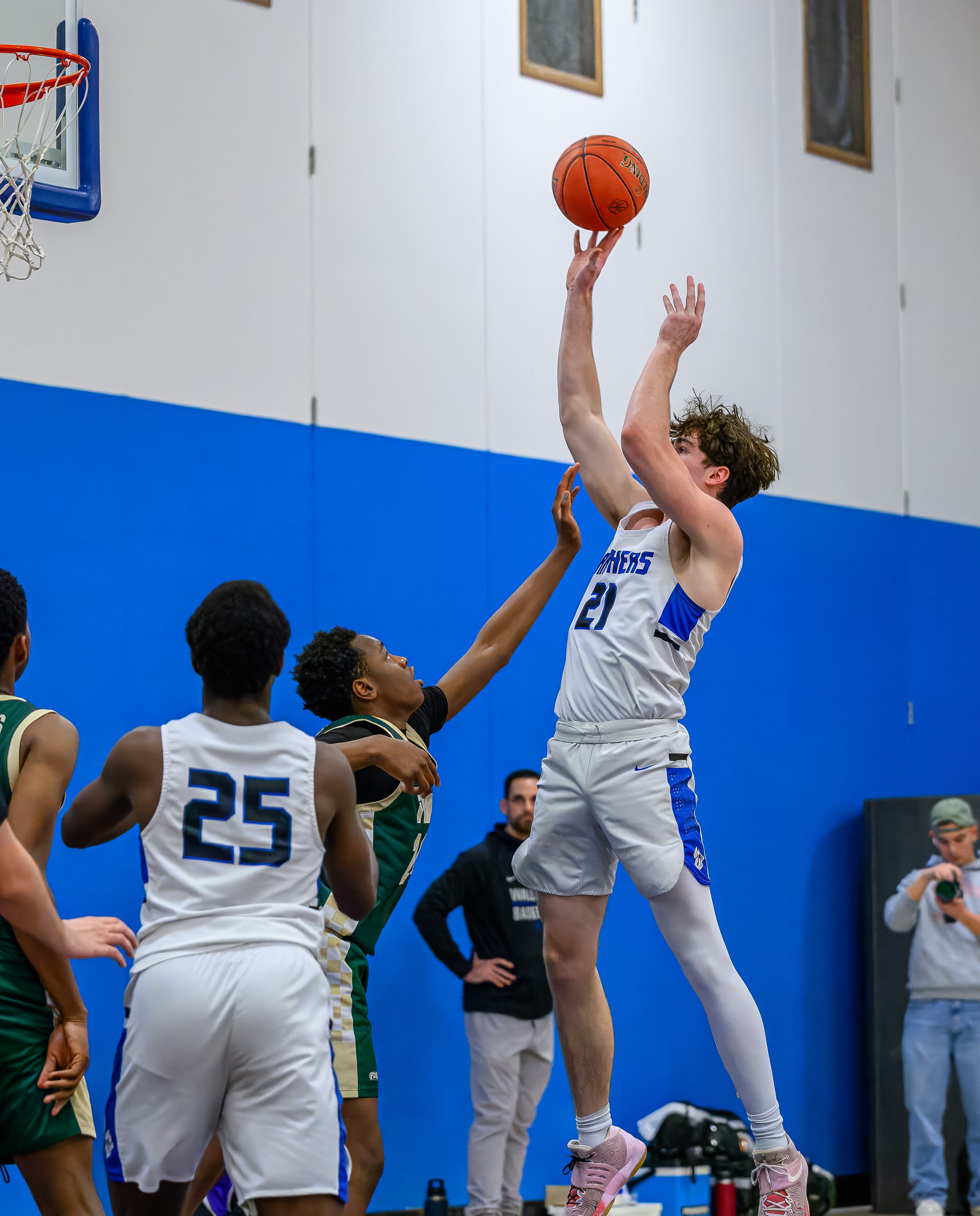 2025-01-16 Boys Varsity Basketball vs. F.D.R.-30.jpg