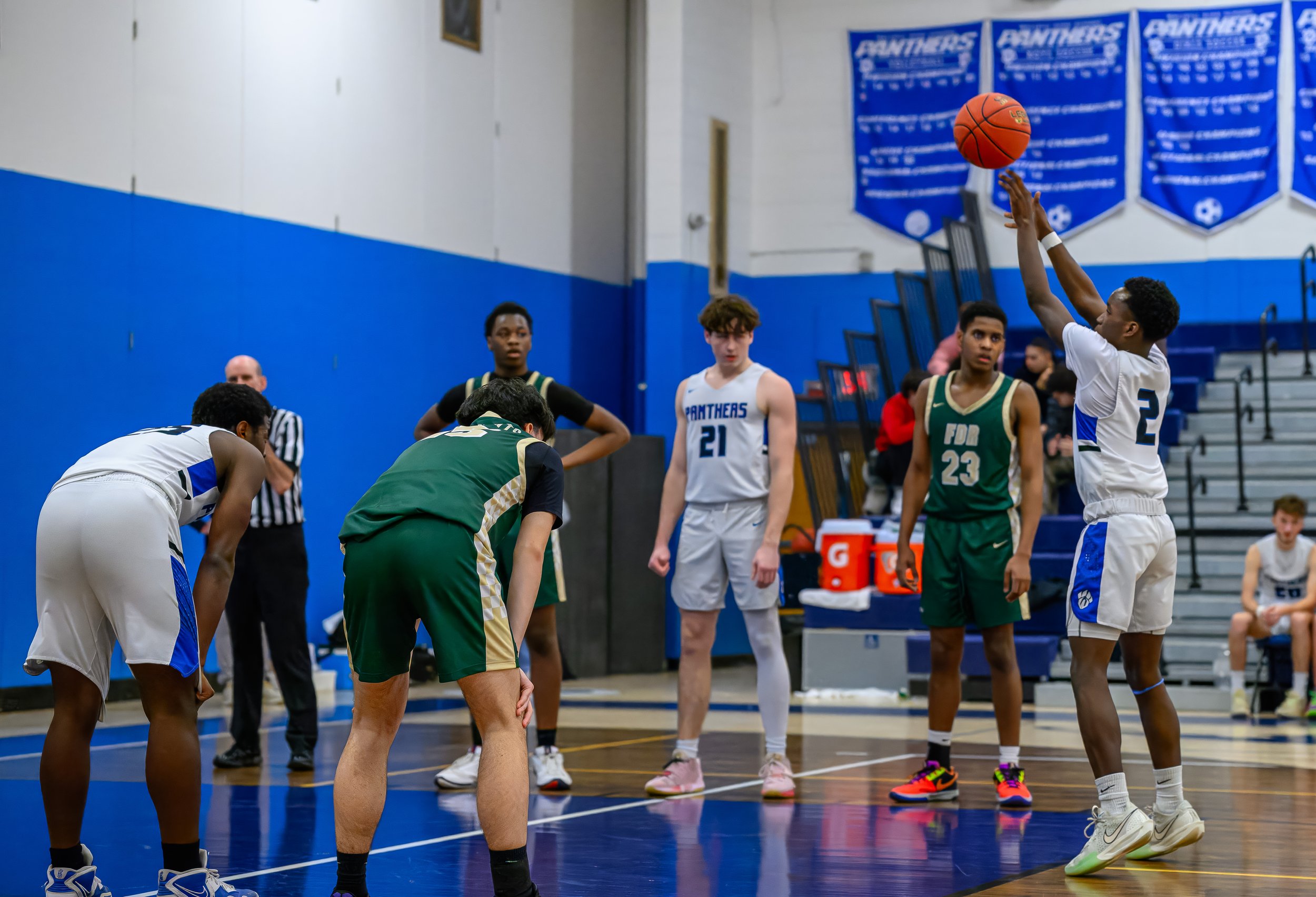 2025-01-16 Boys Varsity Basketball vs. F.D.R.-29.jpg