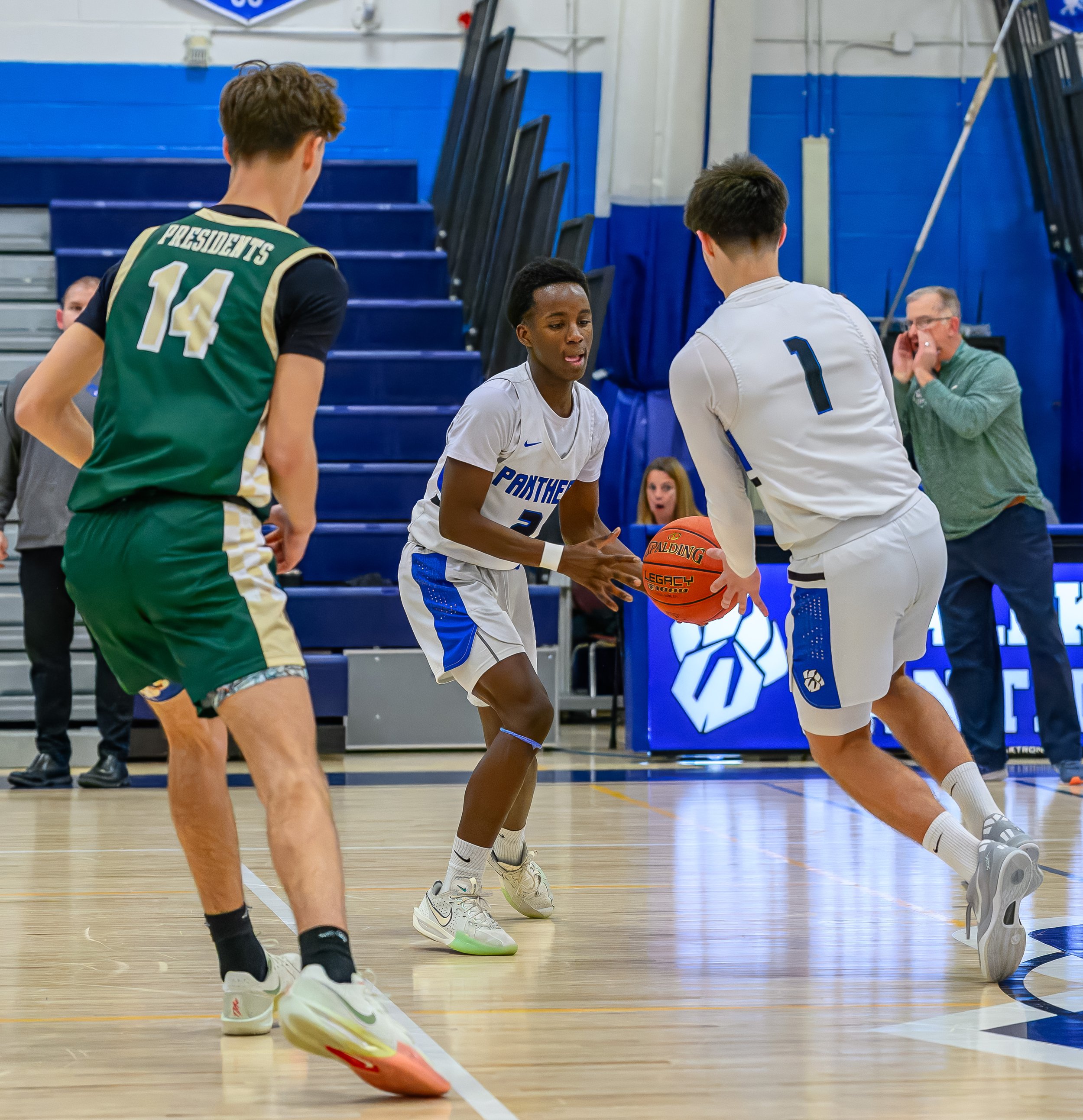 2025-01-16 Boys Varsity Basketball vs. F.D.R.-31.jpg