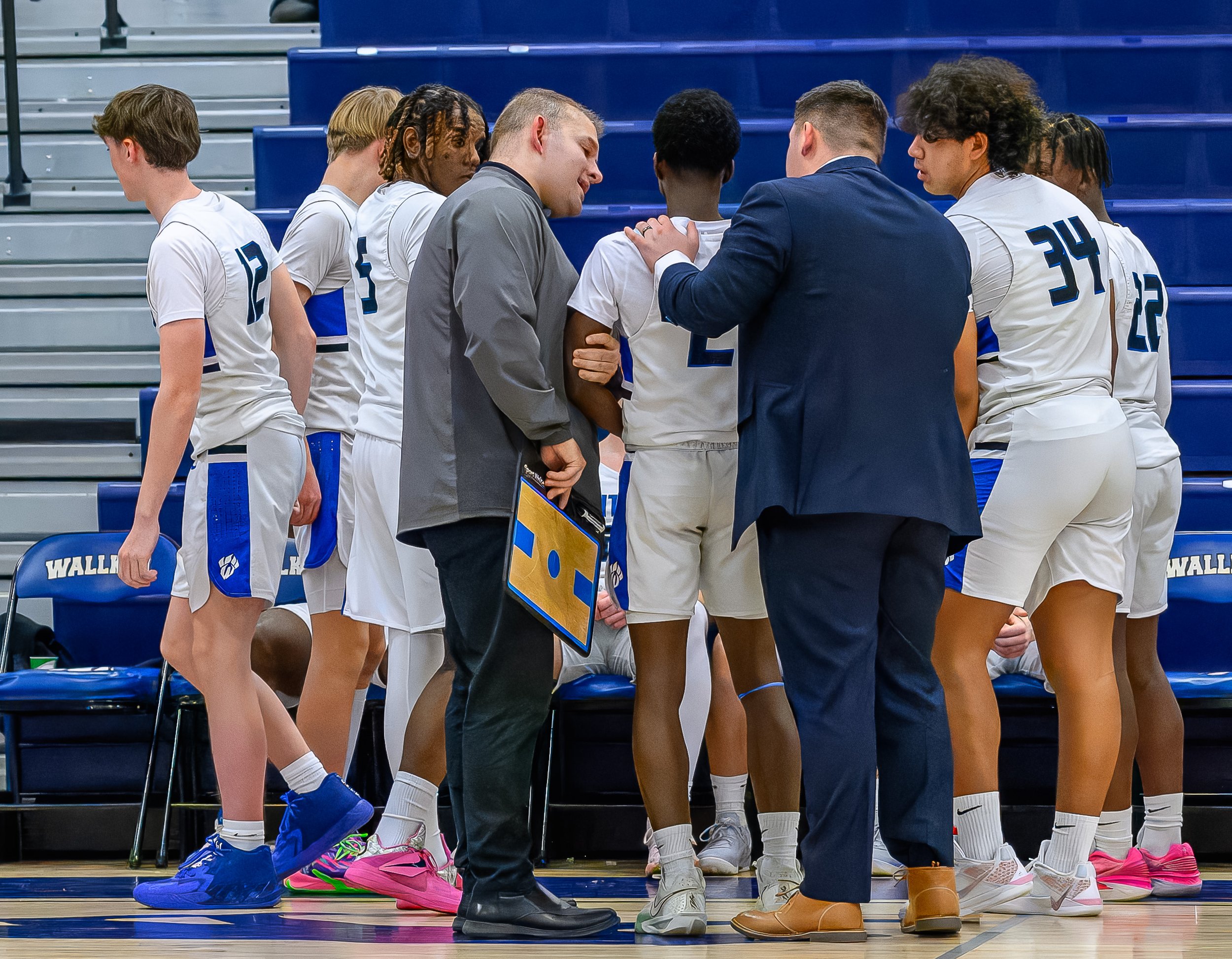 2025-01-16 Boys Varsity Basketball vs. F.D.R.-32.jpg