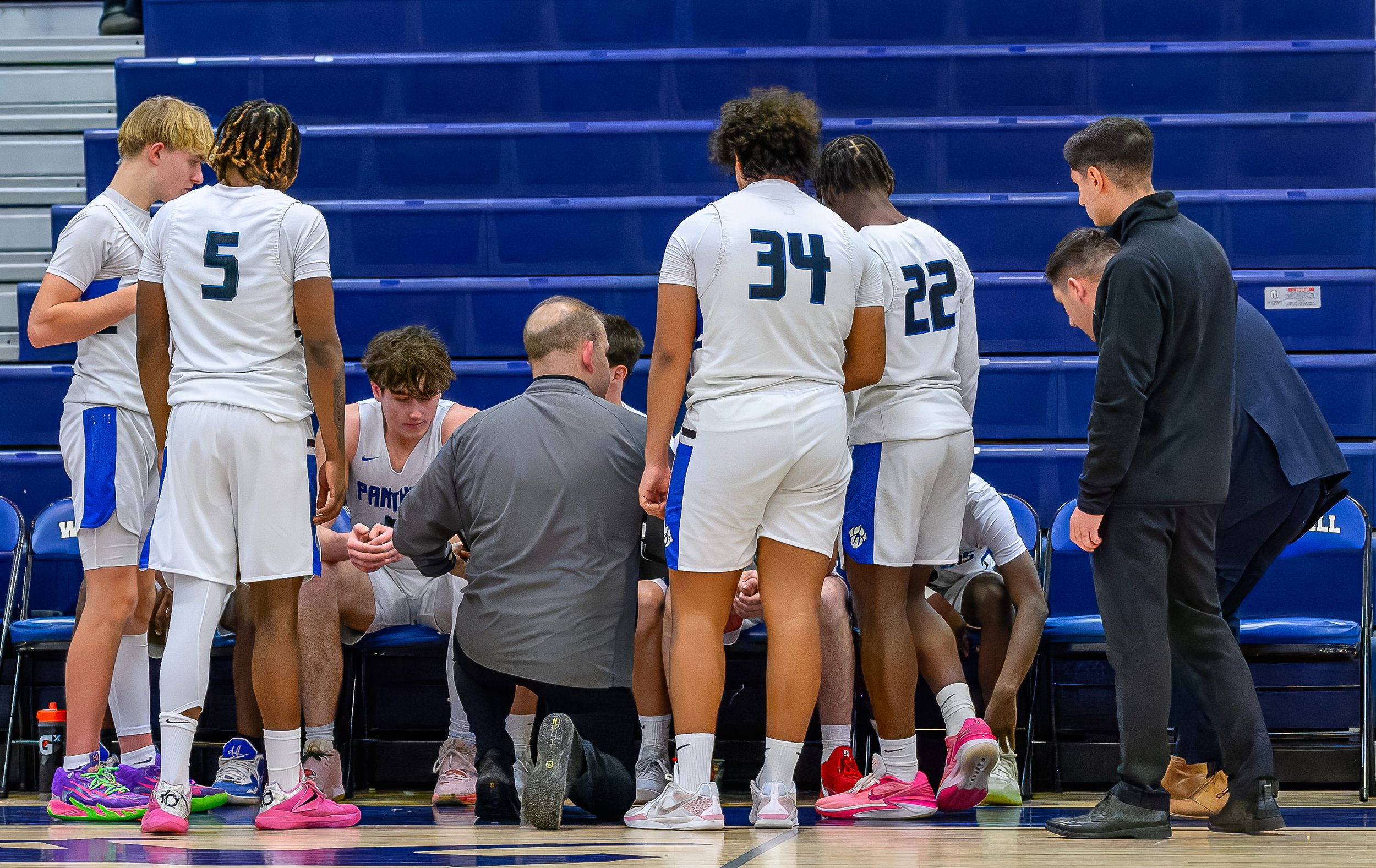 2025-01-16 Boys Varsity Basketball vs. F.D.R.-33.jpg