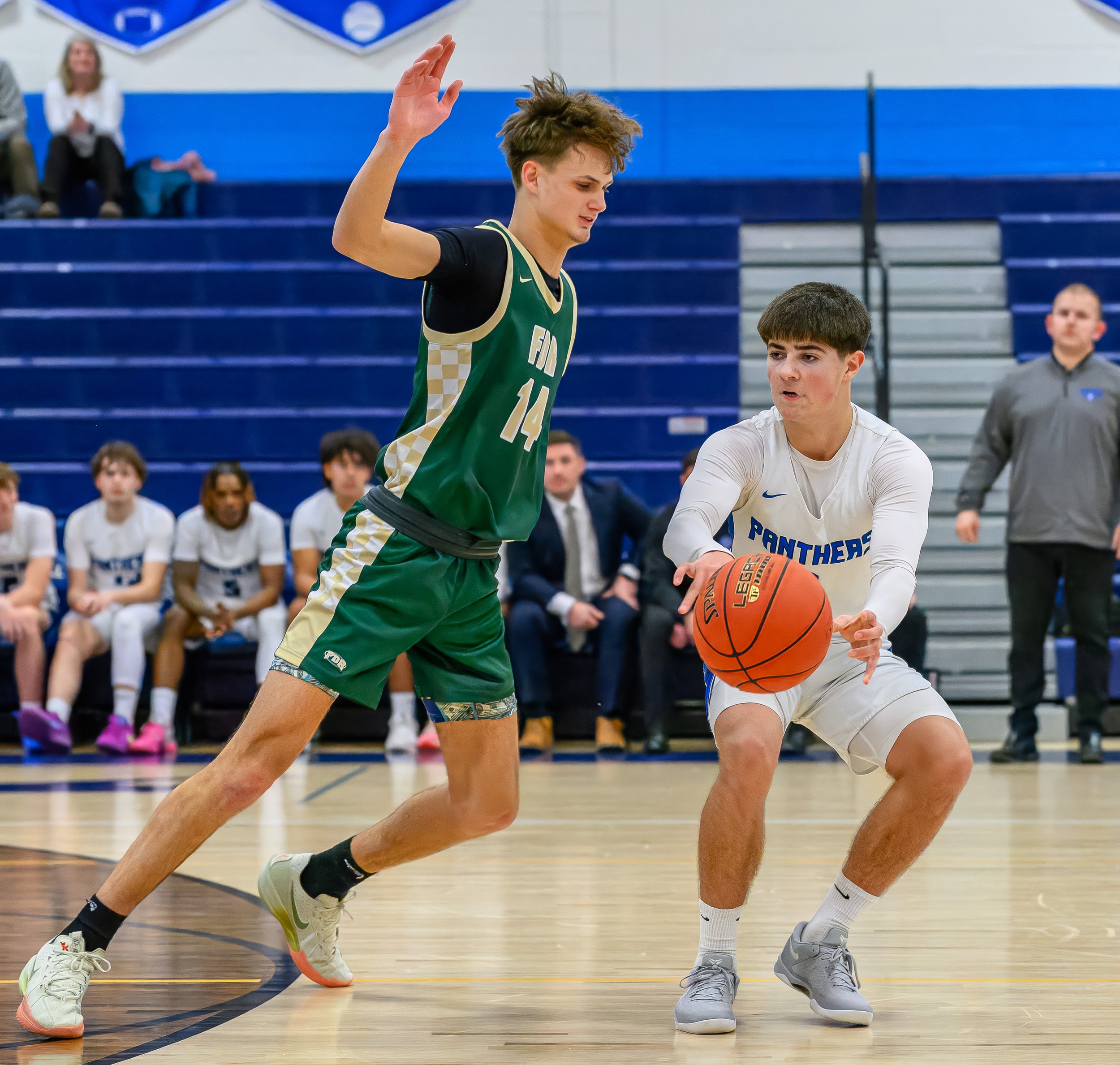 2025-01-16 Boys Varsity Basketball vs. F.D.R.-34.jpg