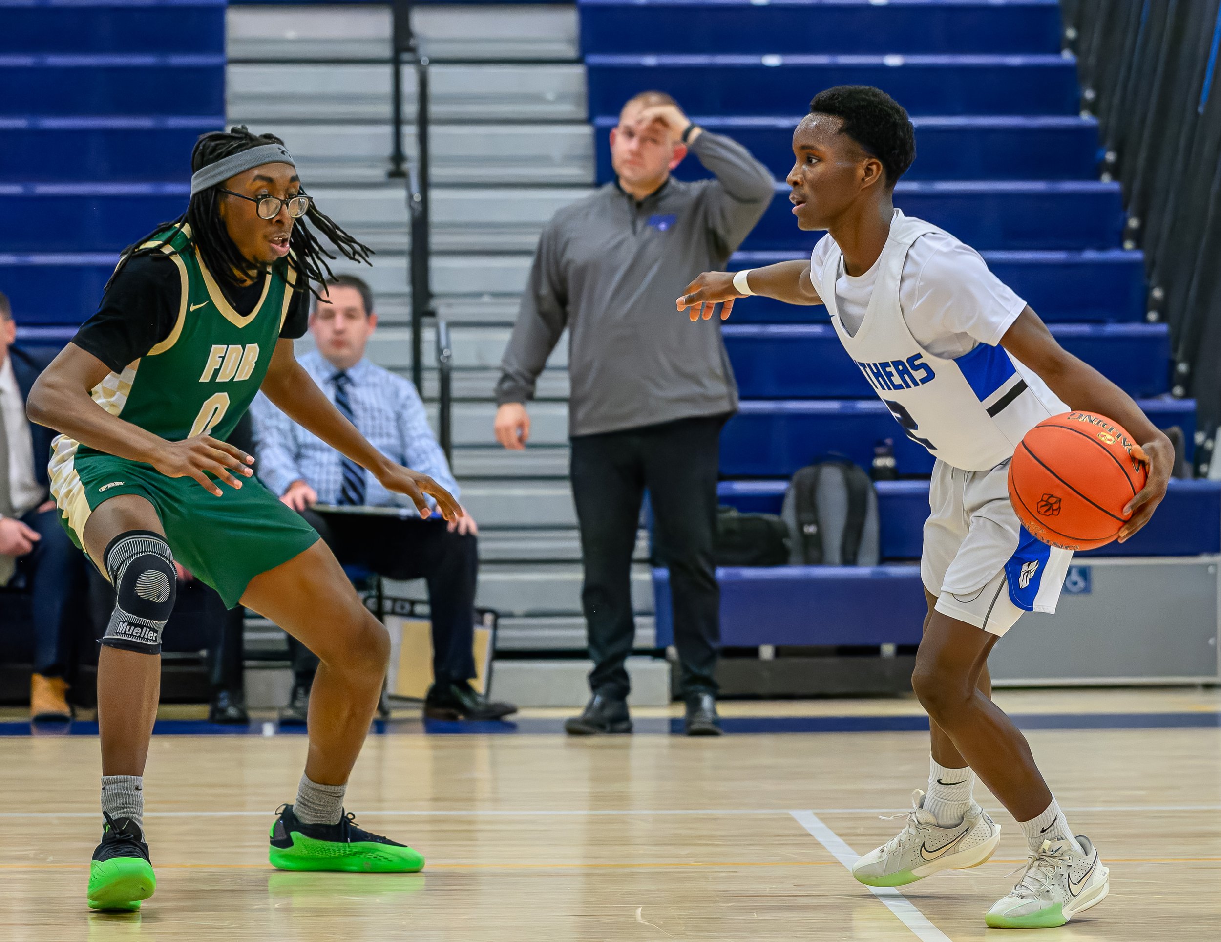 2025-01-16 Boys Varsity Basketball vs. F.D.R.-35.jpg