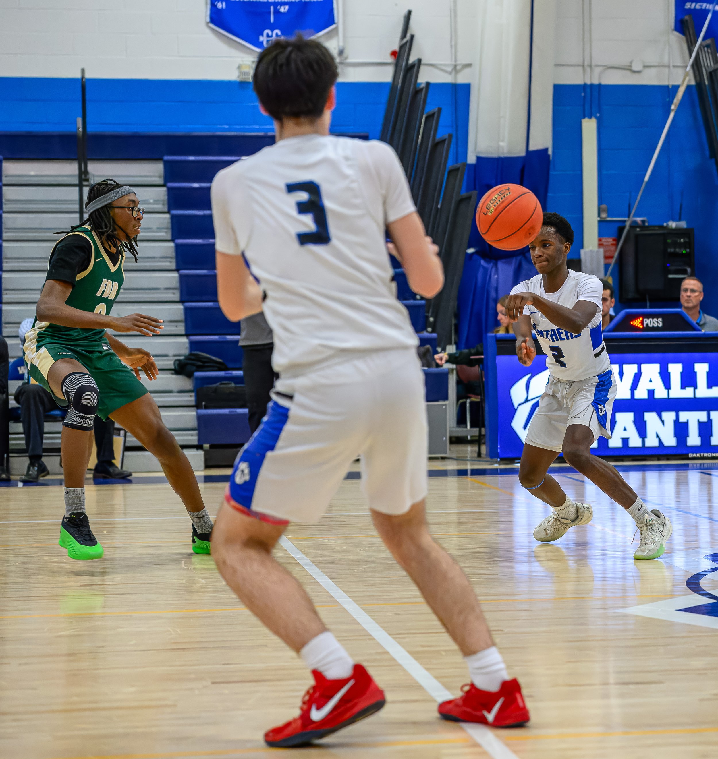 2025-01-16 Boys Varsity Basketball vs. F.D.R.-37.jpg
