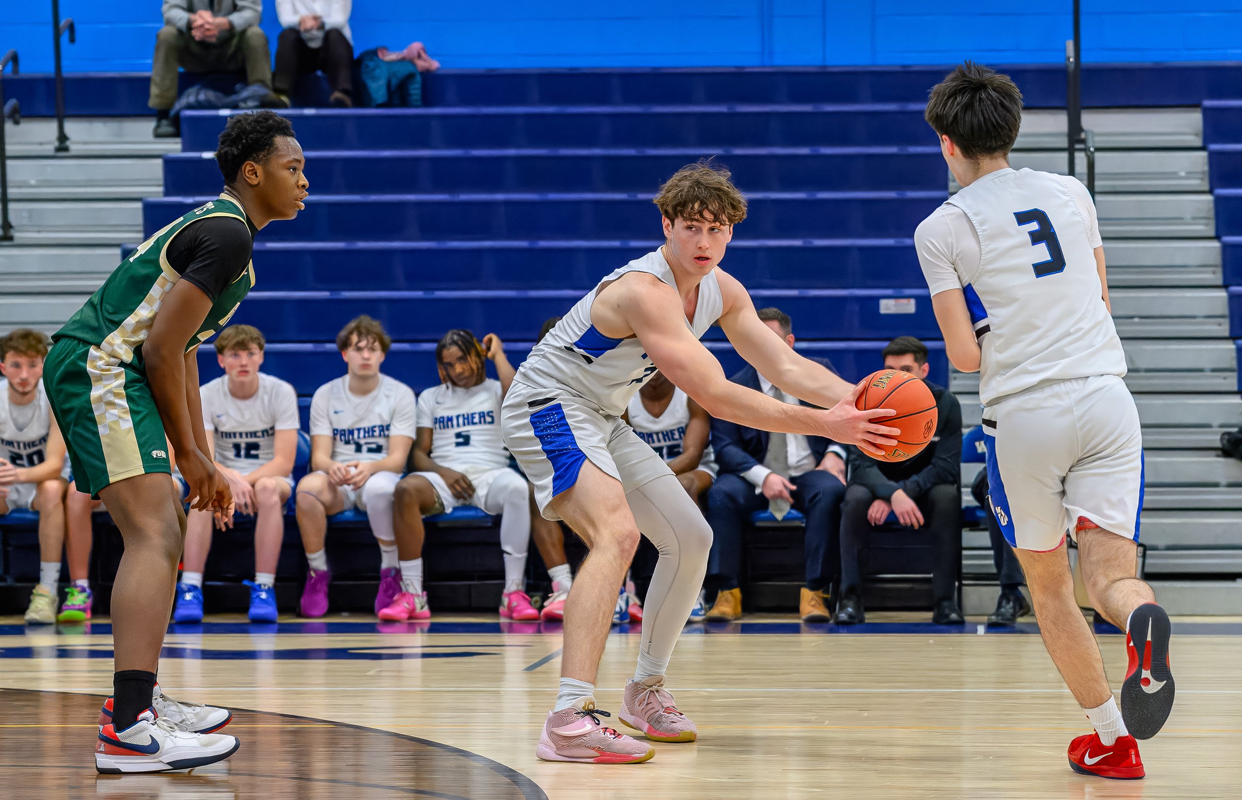 2025-01-16 Boys Varsity Basketball vs. F.D.R.-38.jpg