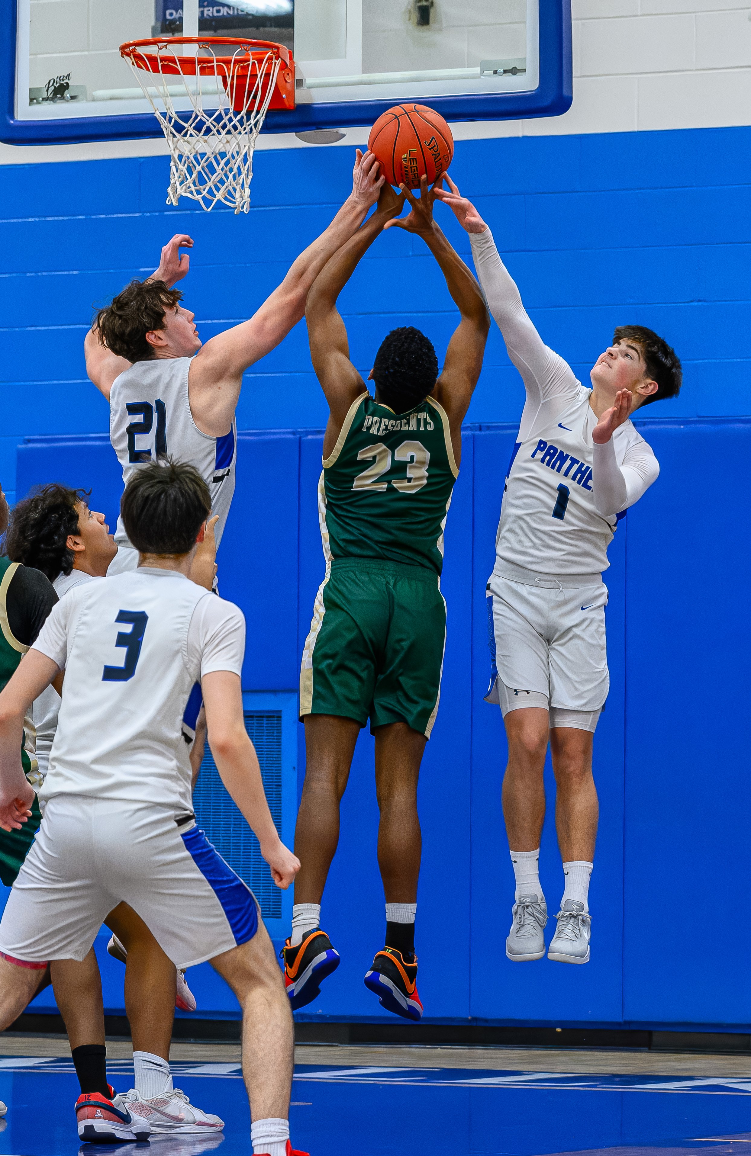 2025-01-16 Boys Varsity Basketball vs. F.D.R.-40.jpg