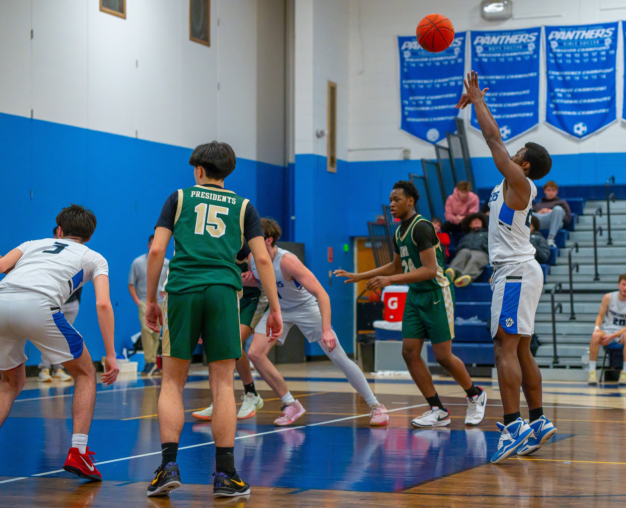 2025-01-16 Boys Varsity Basketball vs. F.D.R.-36.jpg