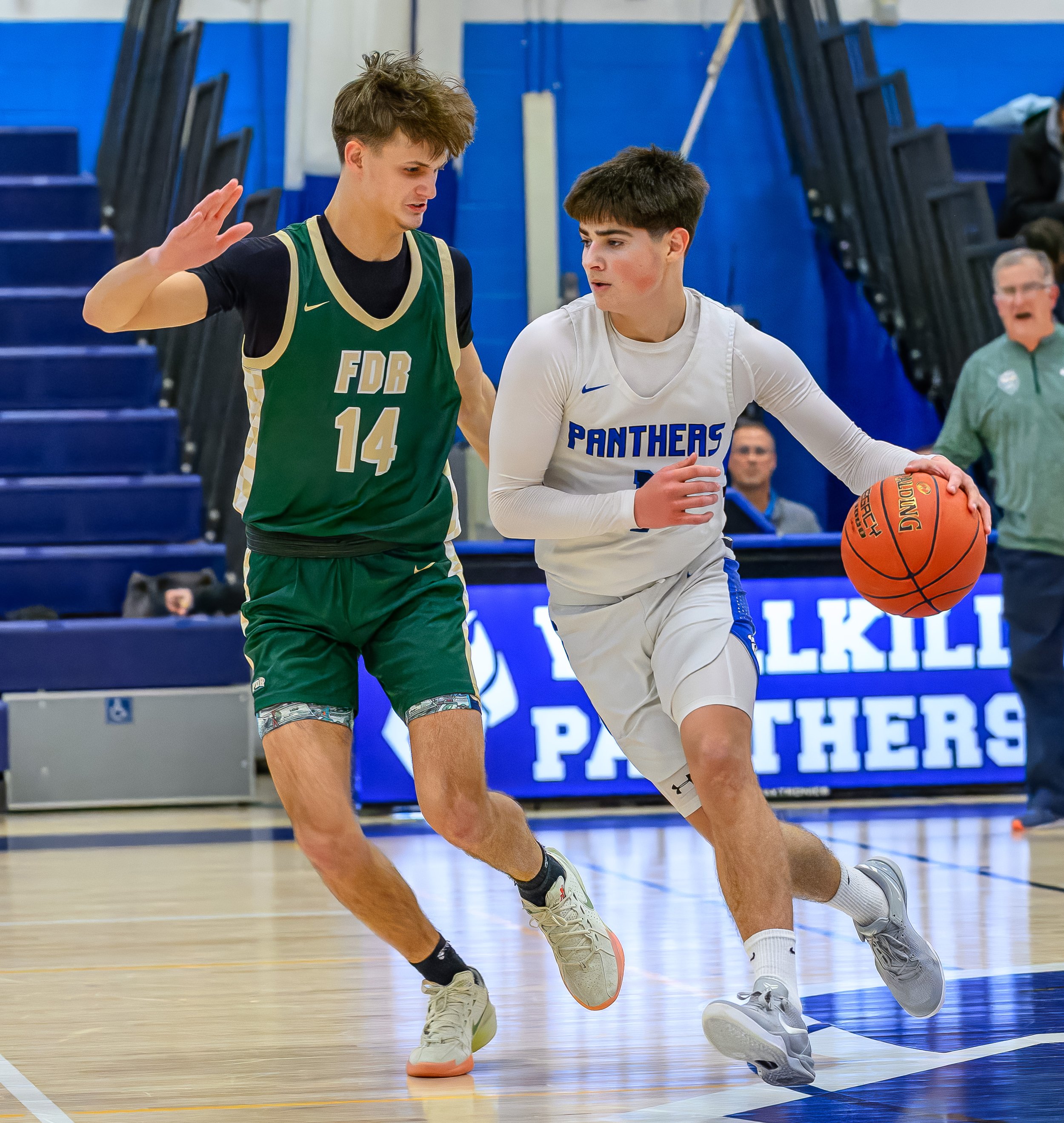 2025-01-16 Boys Varsity Basketball vs. F.D.R.-41.jpg