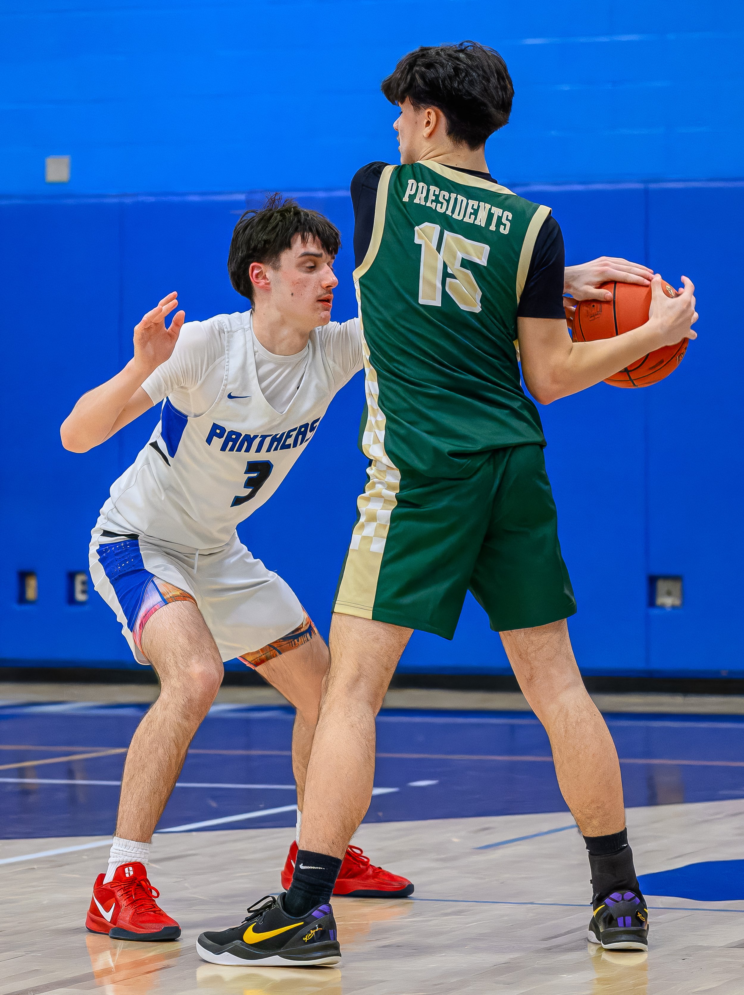 2025-01-16 Boys Varsity Basketball vs. F.D.R.-42.jpg