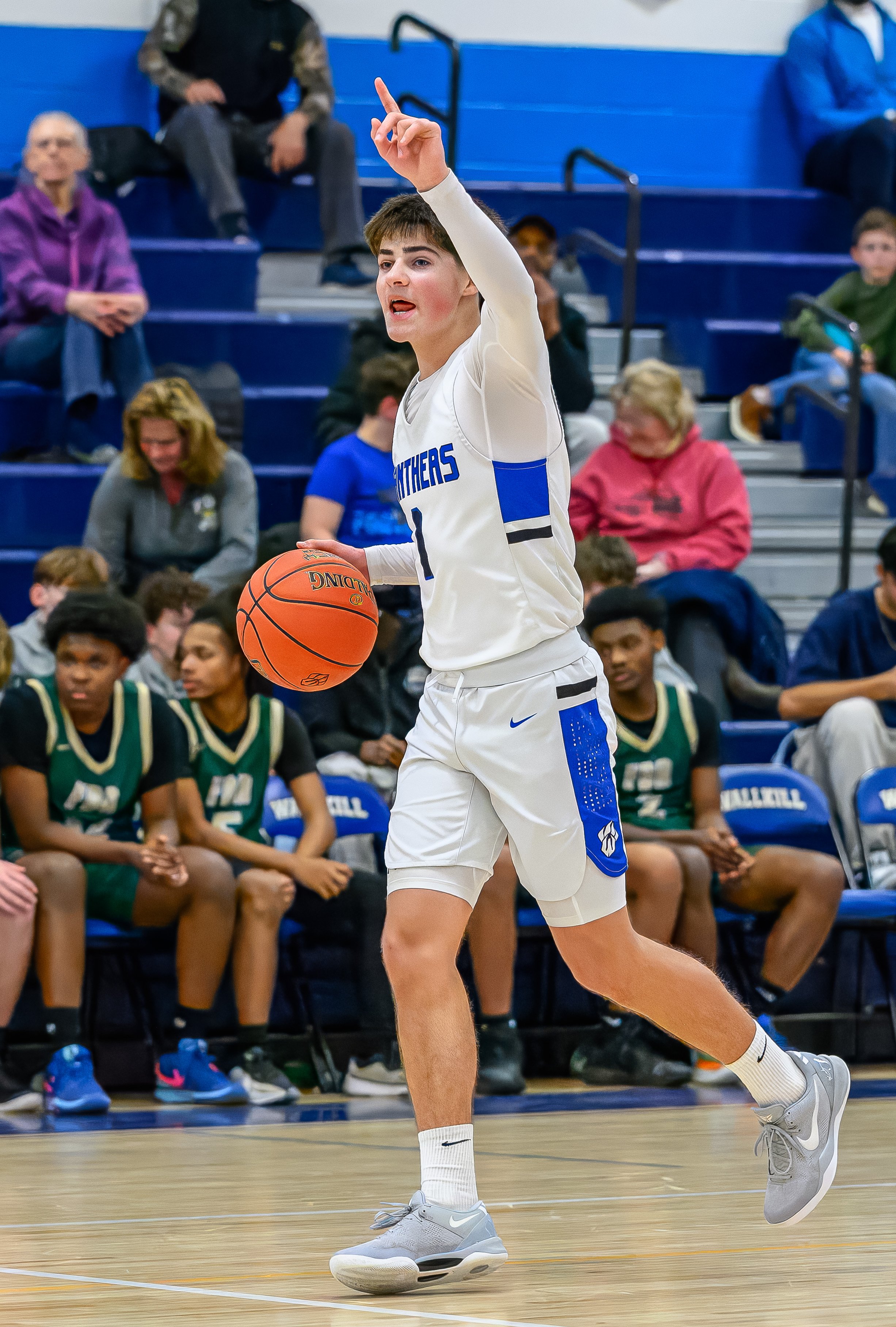 2025-01-16 Boys Varsity Basketball vs. F.D.R.-44.jpg