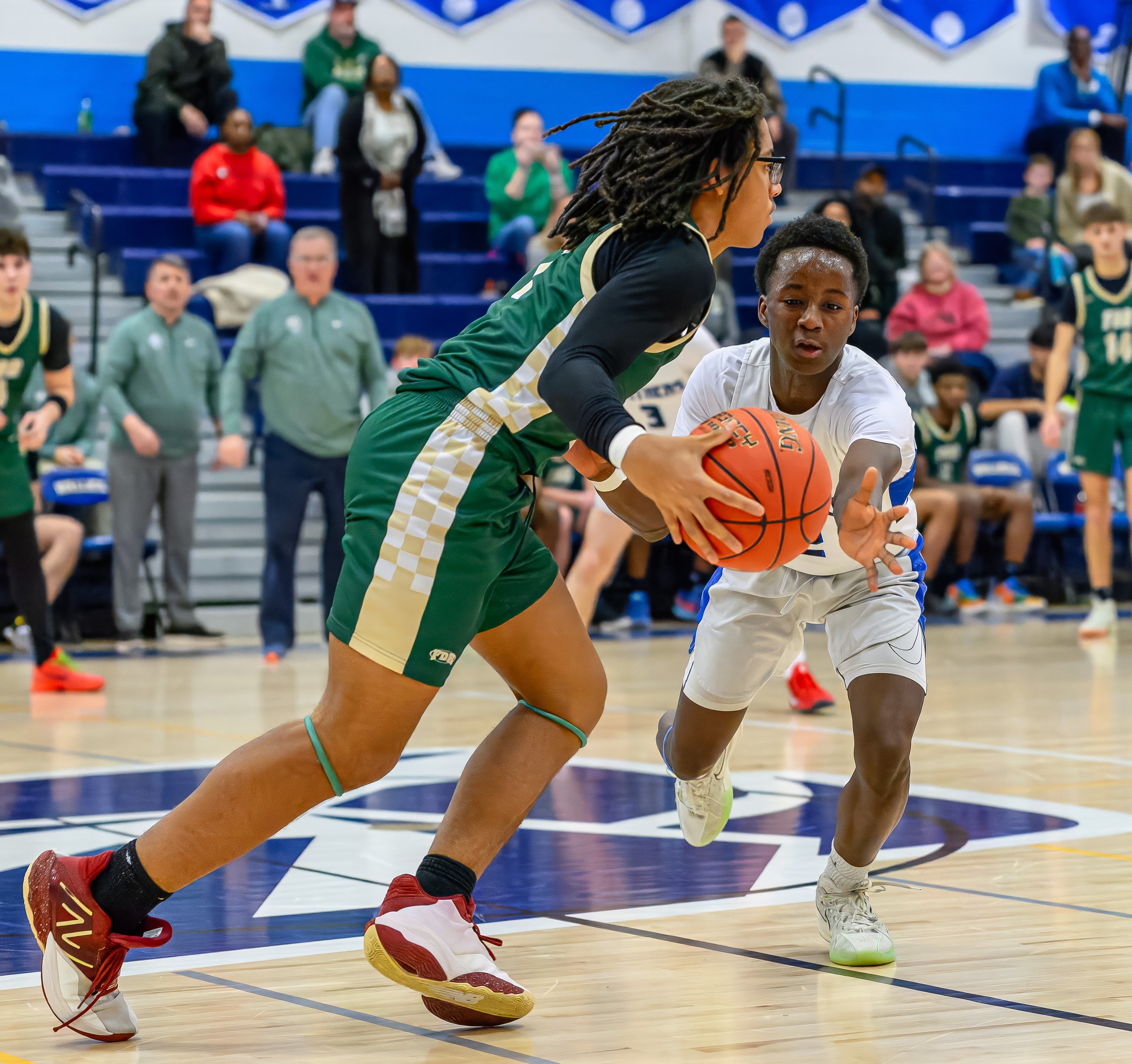 2025-01-16 Boys Varsity Basketball vs. F.D.R.-43.jpg
