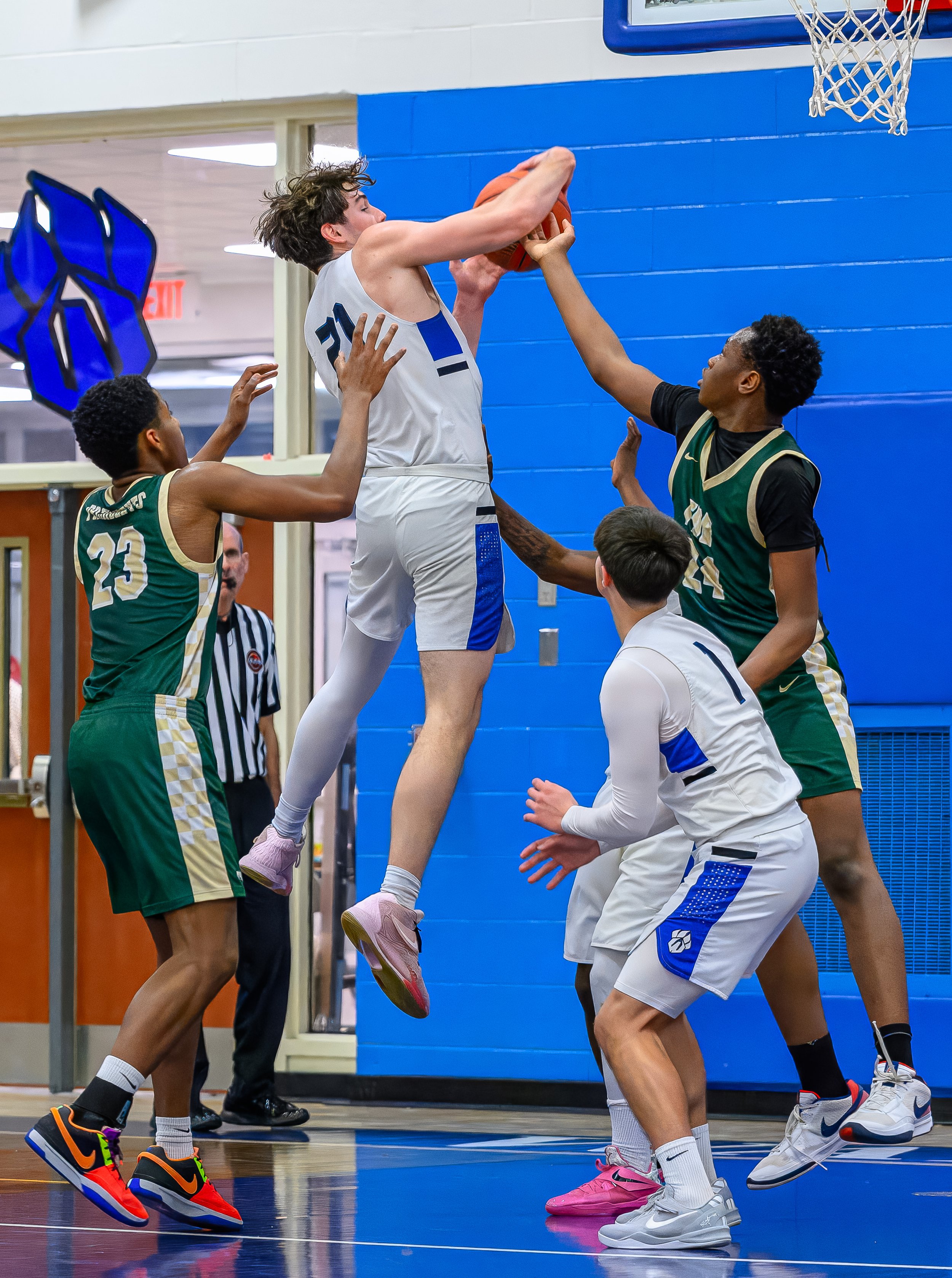 2025-01-16 Boys Varsity Basketball vs. F.D.R.-45.jpg