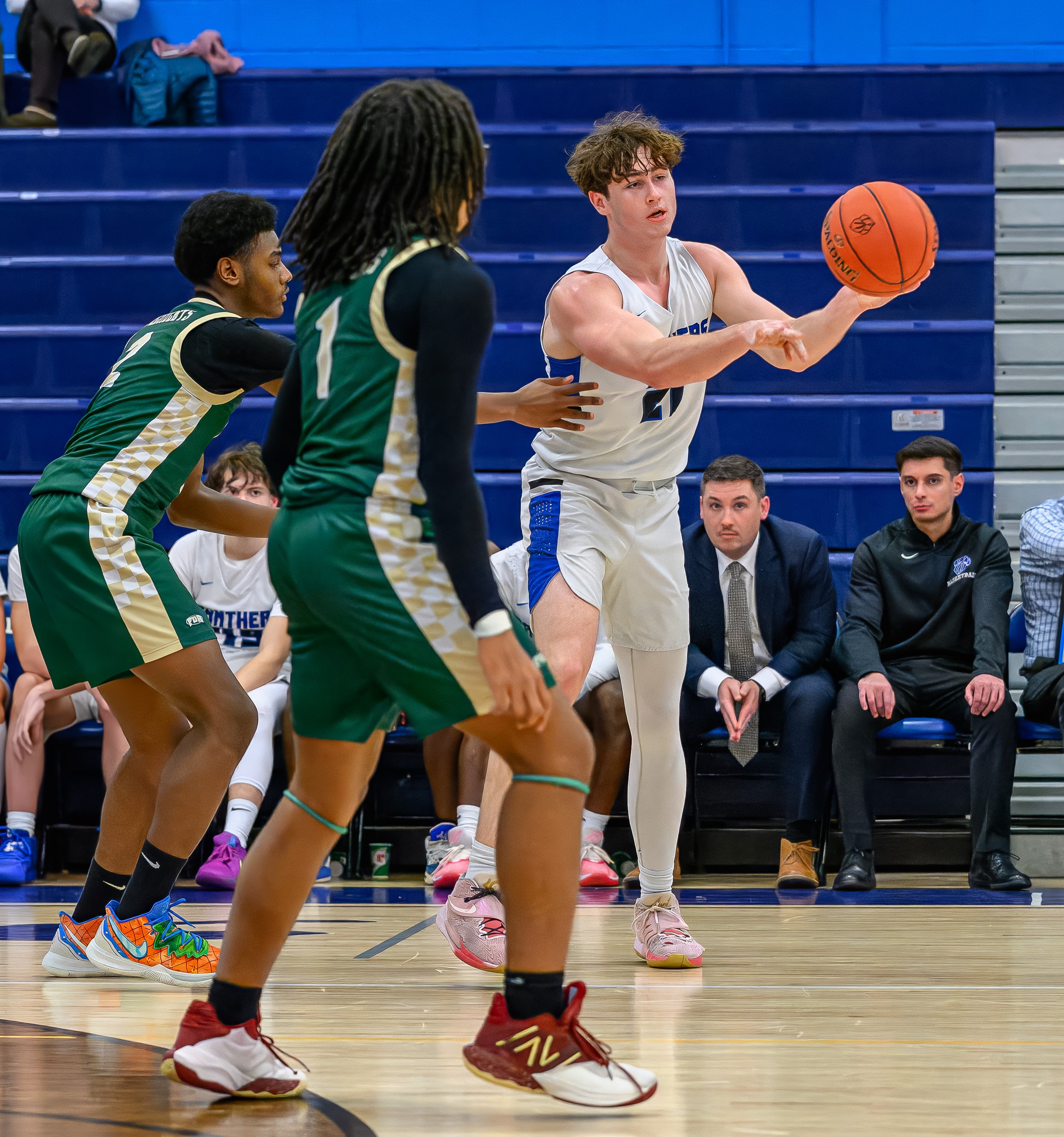 2025-01-16 Boys Varsity Basketball vs. F.D.R.-46.jpg