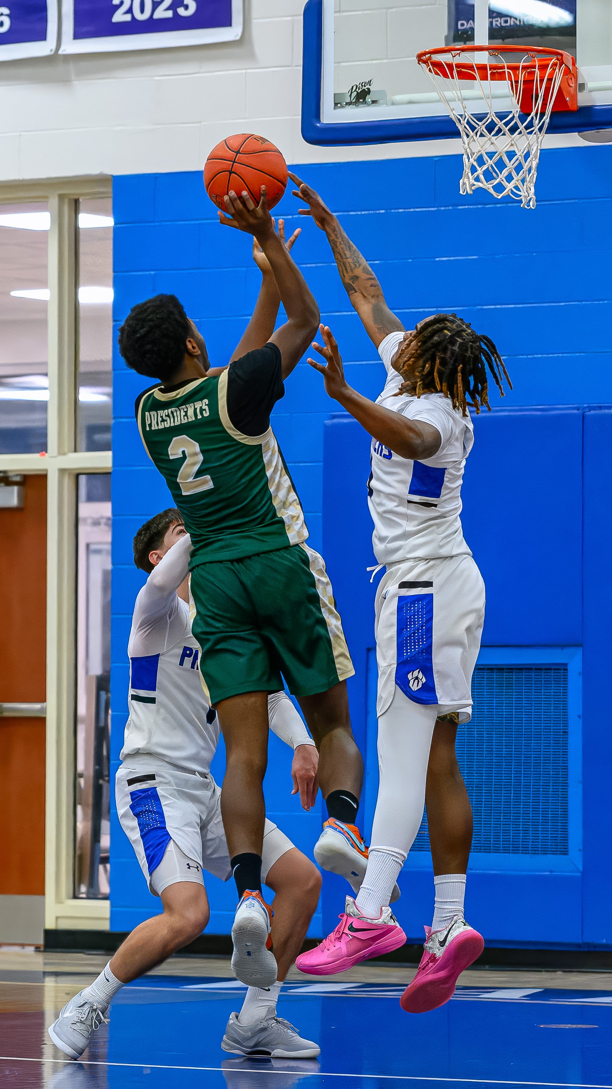 2025-01-16 Boys Varsity Basketball vs. F.D.R.-47.jpg