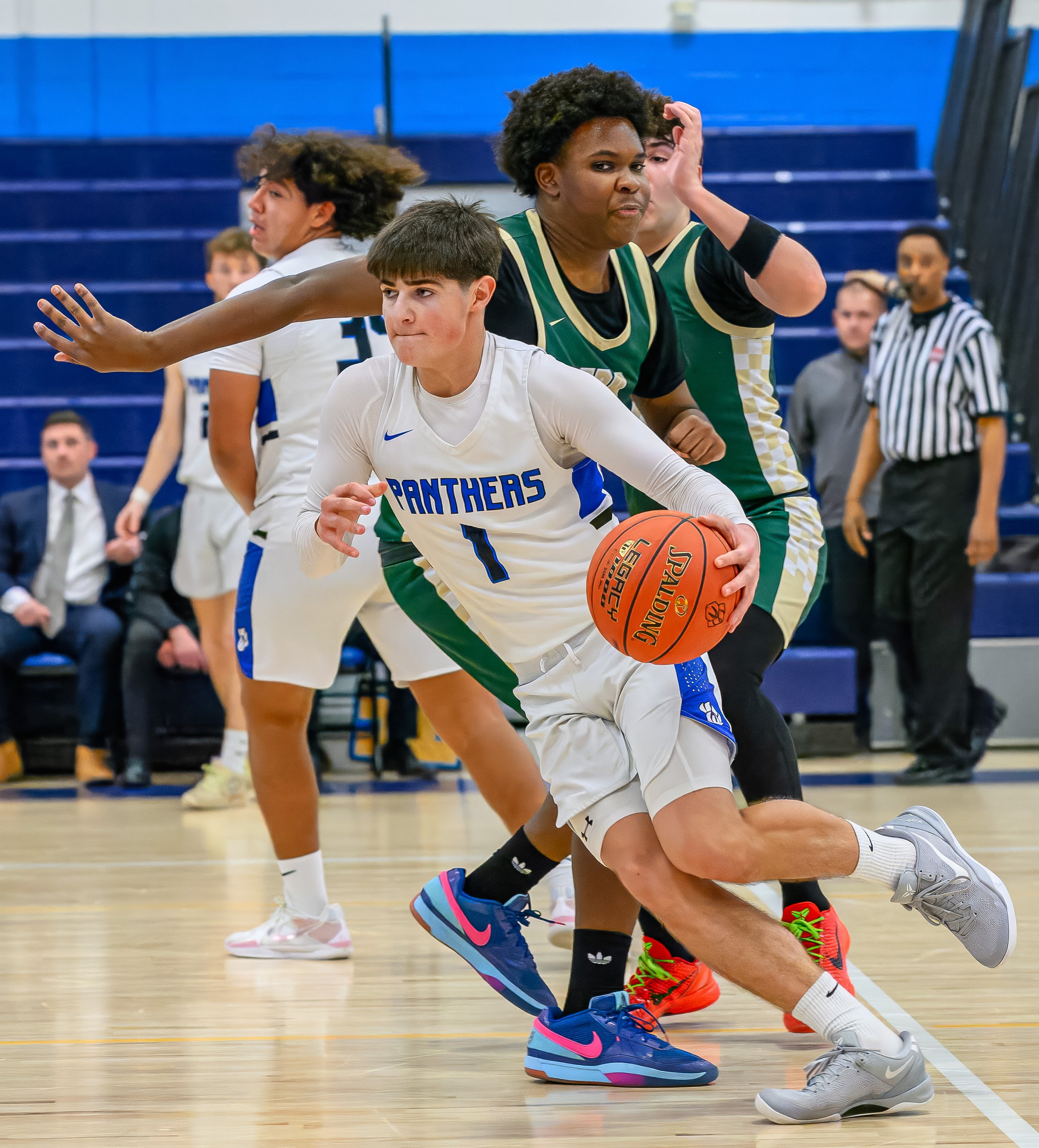 2025-01-16 Boys Varsity Basketball vs. F.D.R.-48.jpg