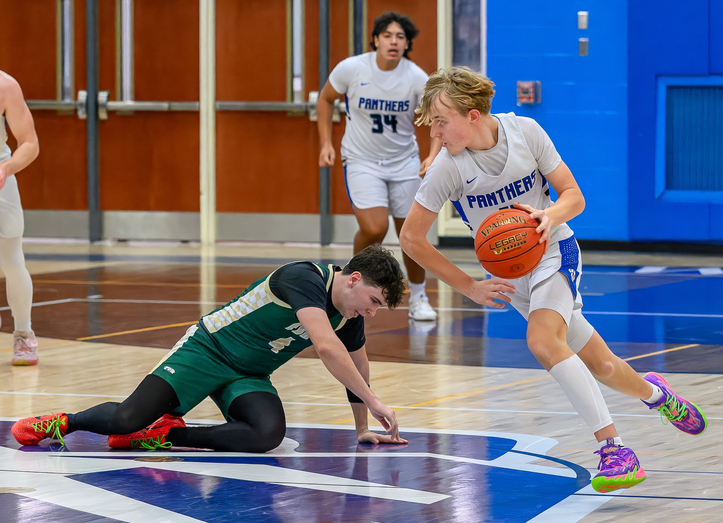 2025-01-16 Boys Varsity Basketball vs. F.D.R.-49.jpg