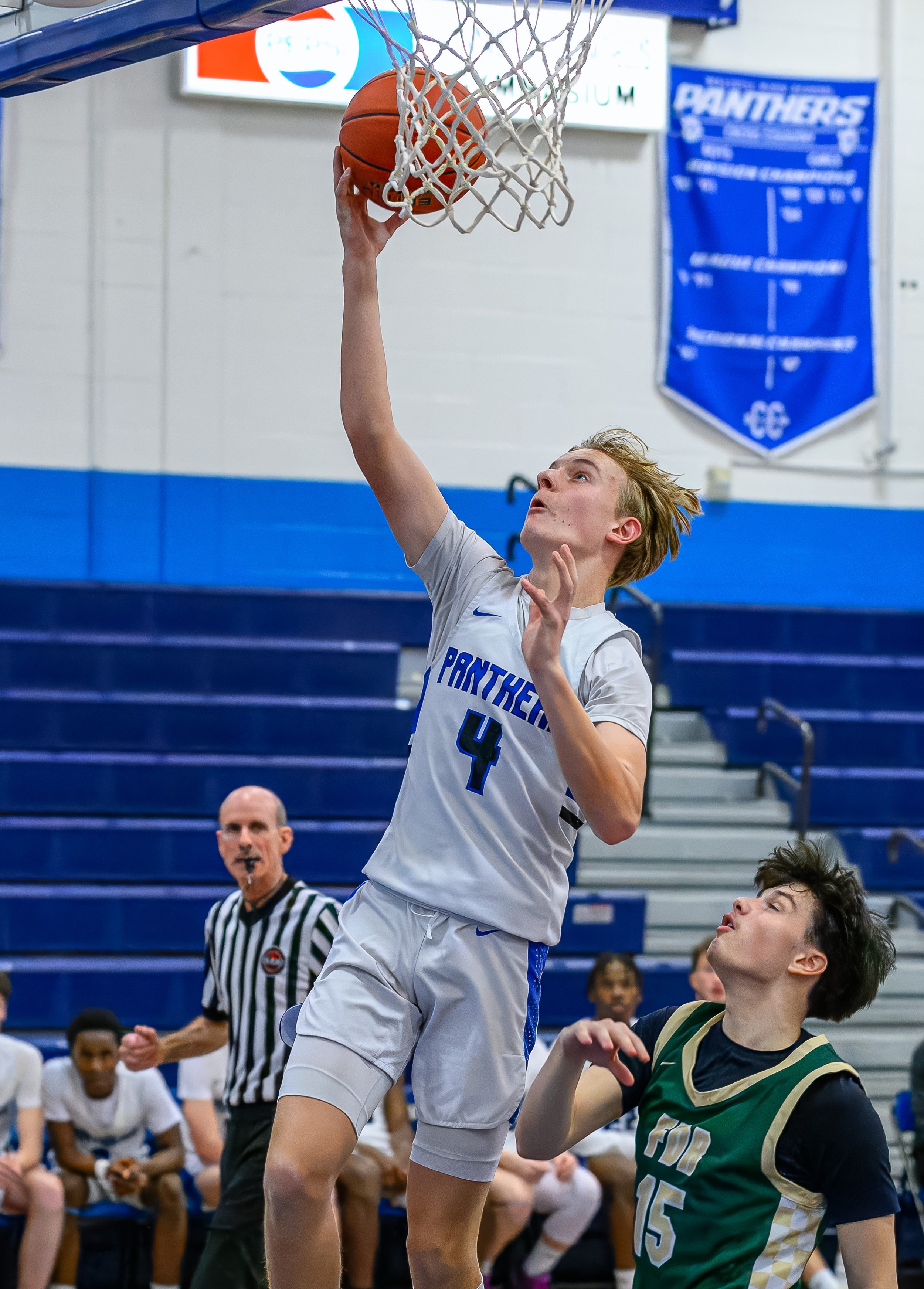 2025-01-16 Boys Varsity Basketball vs. F.D.R.-50.jpg