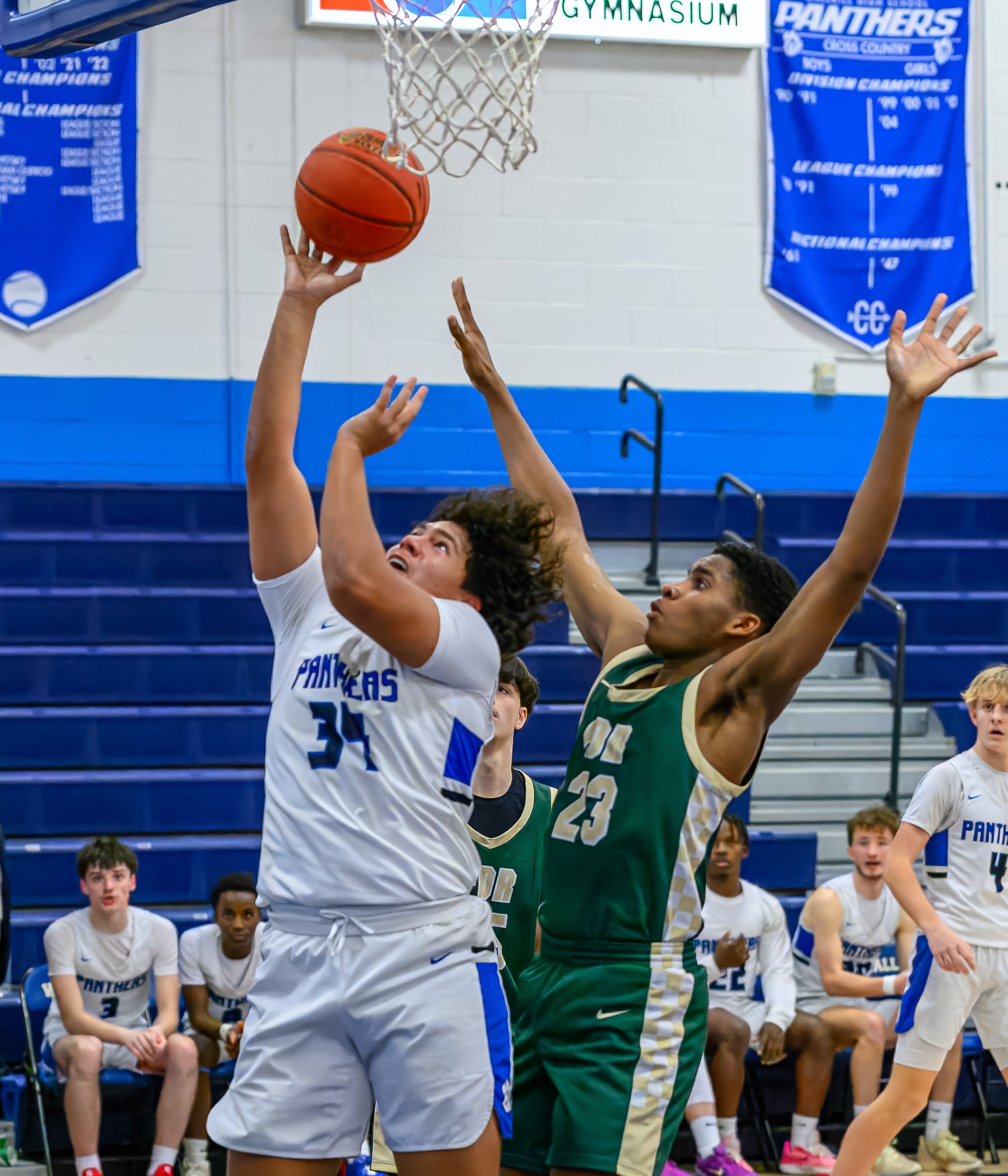 2025-01-16 Boys Varsity Basketball vs. F.D.R.-51.jpg