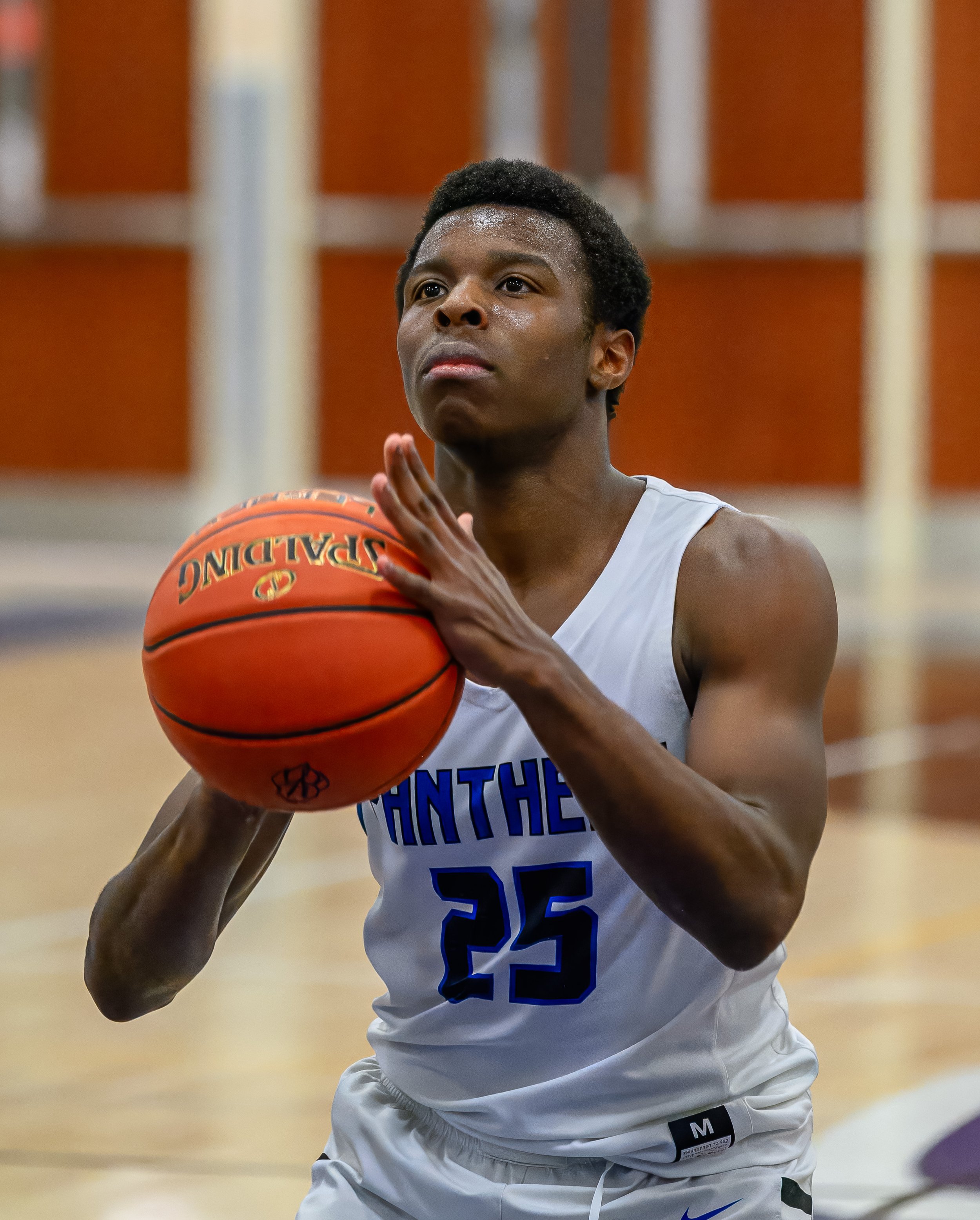 2025-01-16 Boys Varsity Basketball vs. F.D.R.-53.jpg