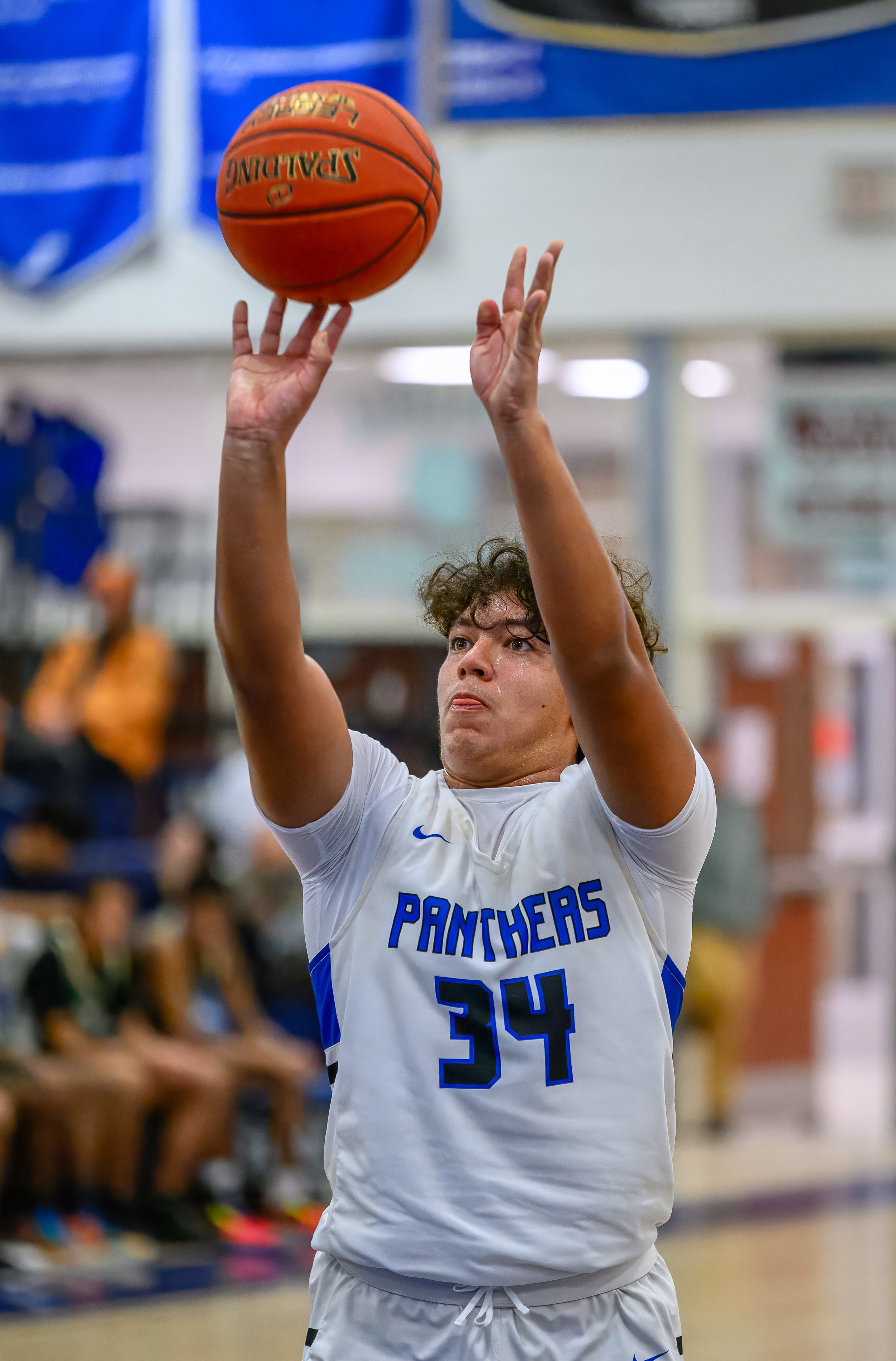 2025-01-16 Boys Varsity Basketball vs. F.D.R.-52.jpg