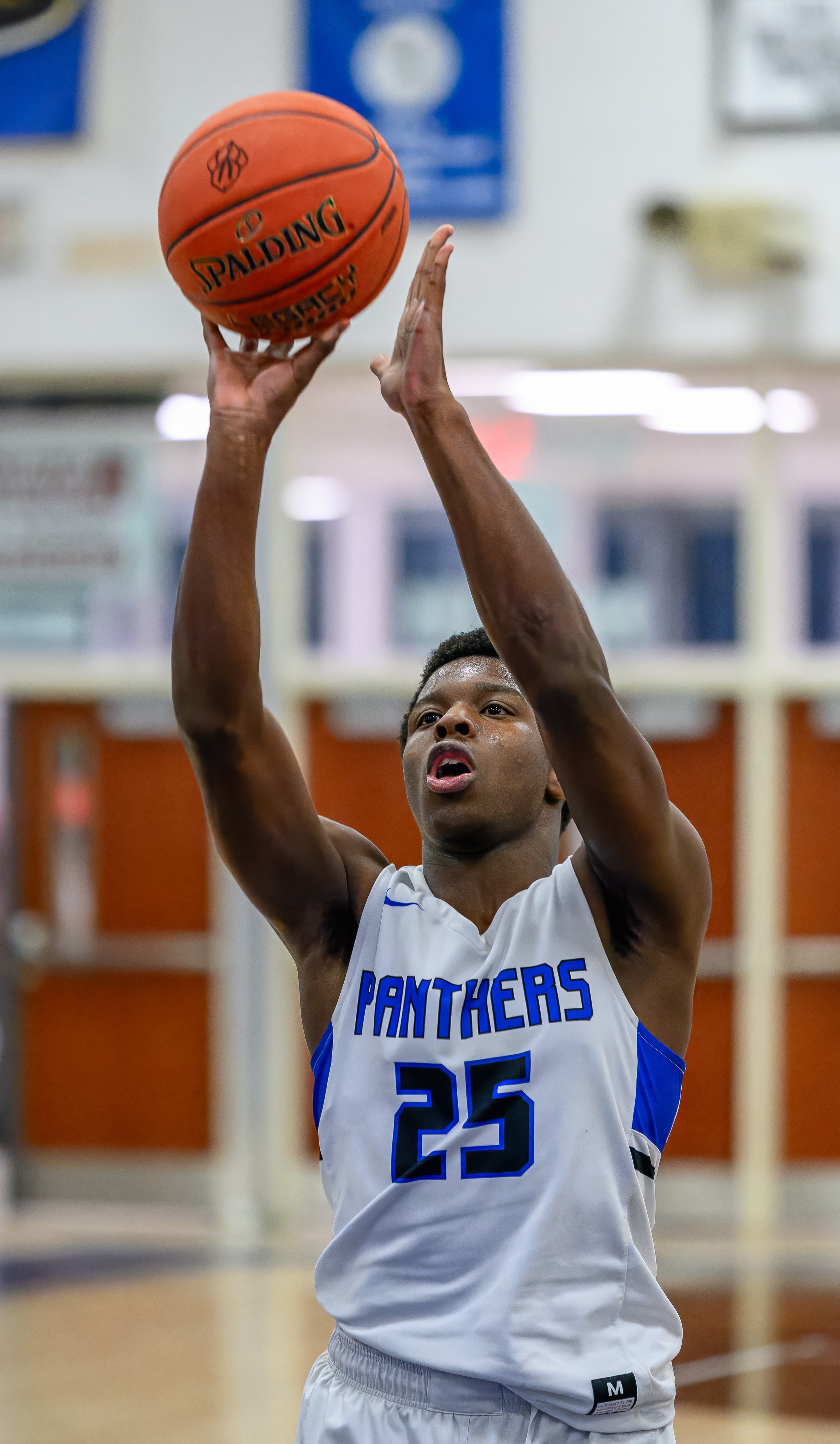 2025-01-16 Boys Varsity Basketball vs. F.D.R.-54.jpg