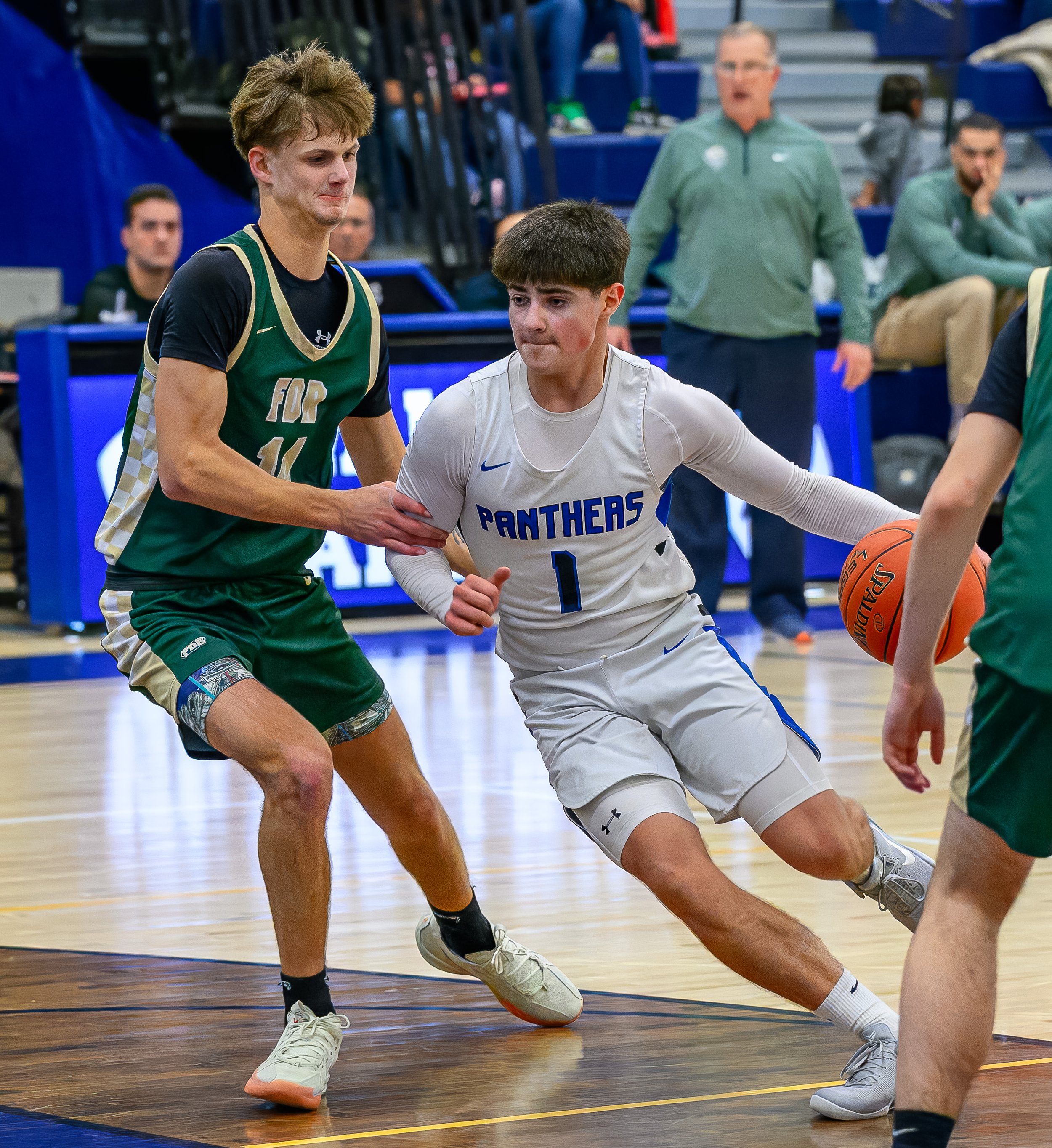 2025-01-16 Boys Varsity Basketball vs. F.D.R.-56.jpg