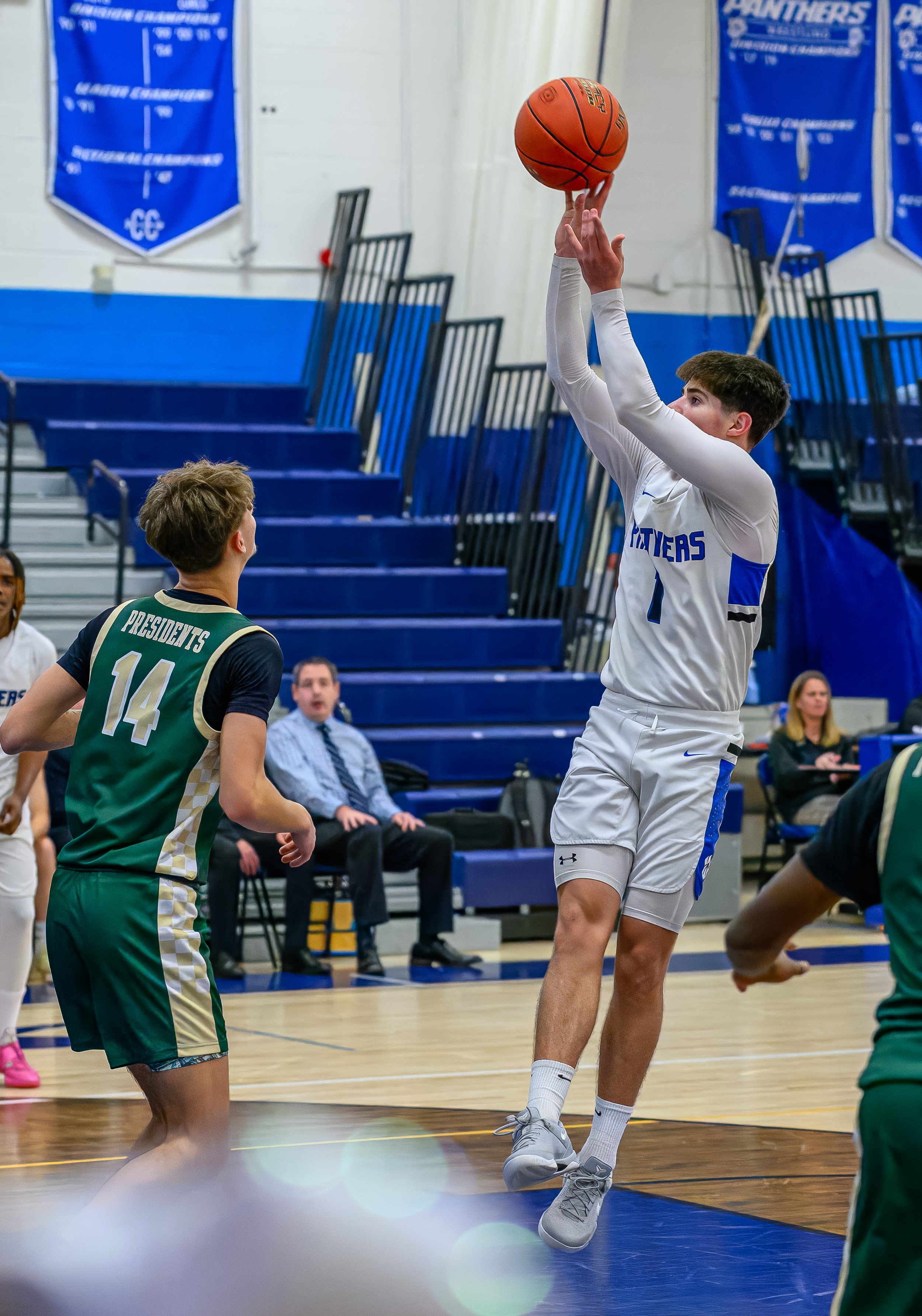 2025-01-16 Boys Varsity Basketball vs. F.D.R.-57.jpg