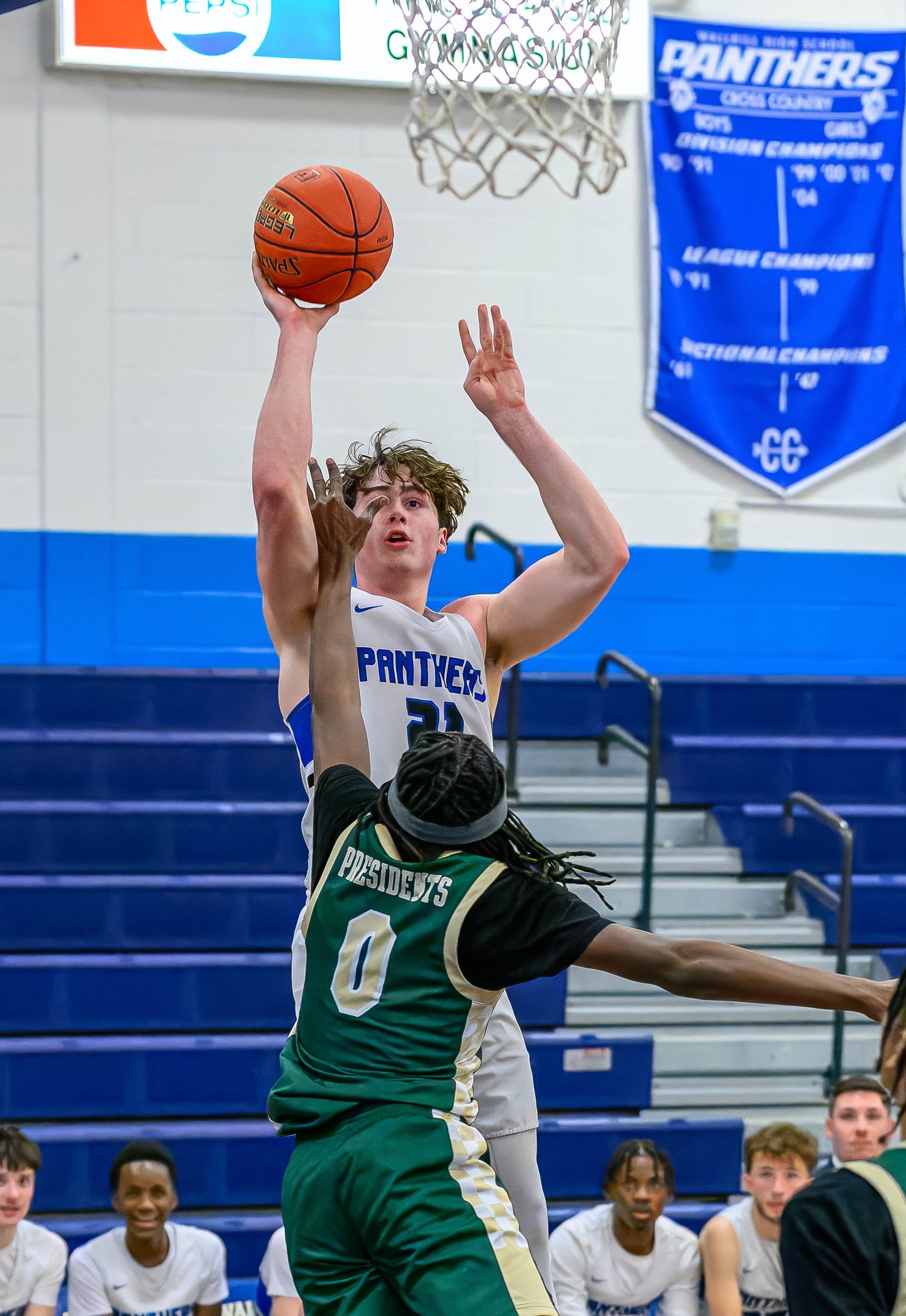 2025-01-16 Boys Varsity Basketball vs. F.D.R.-59.jpg