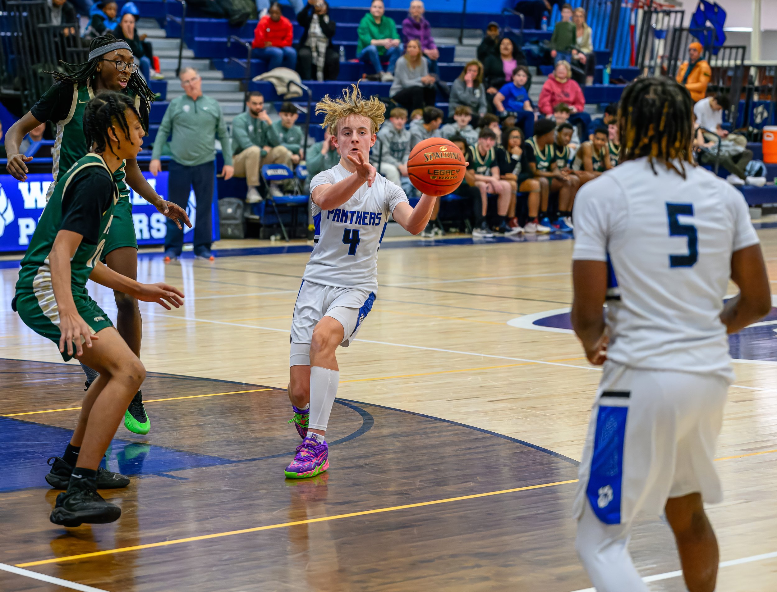 2025-01-16 Boys Varsity Basketball vs. F.D.R.-58.jpg