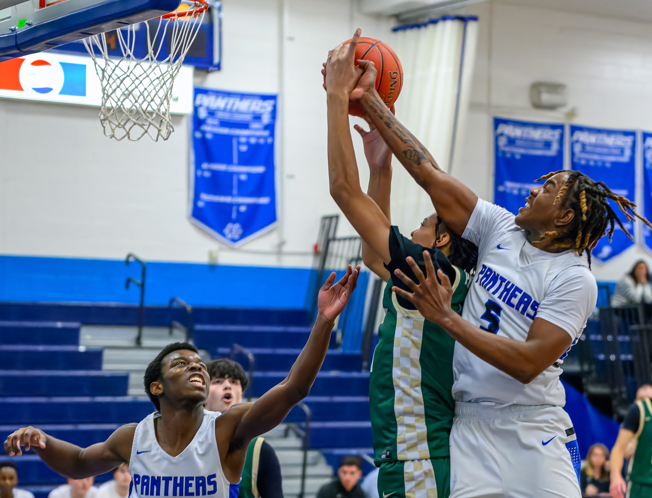 2025-01-16 Boys Varsity Basketball vs. F.D.R.-60.jpg