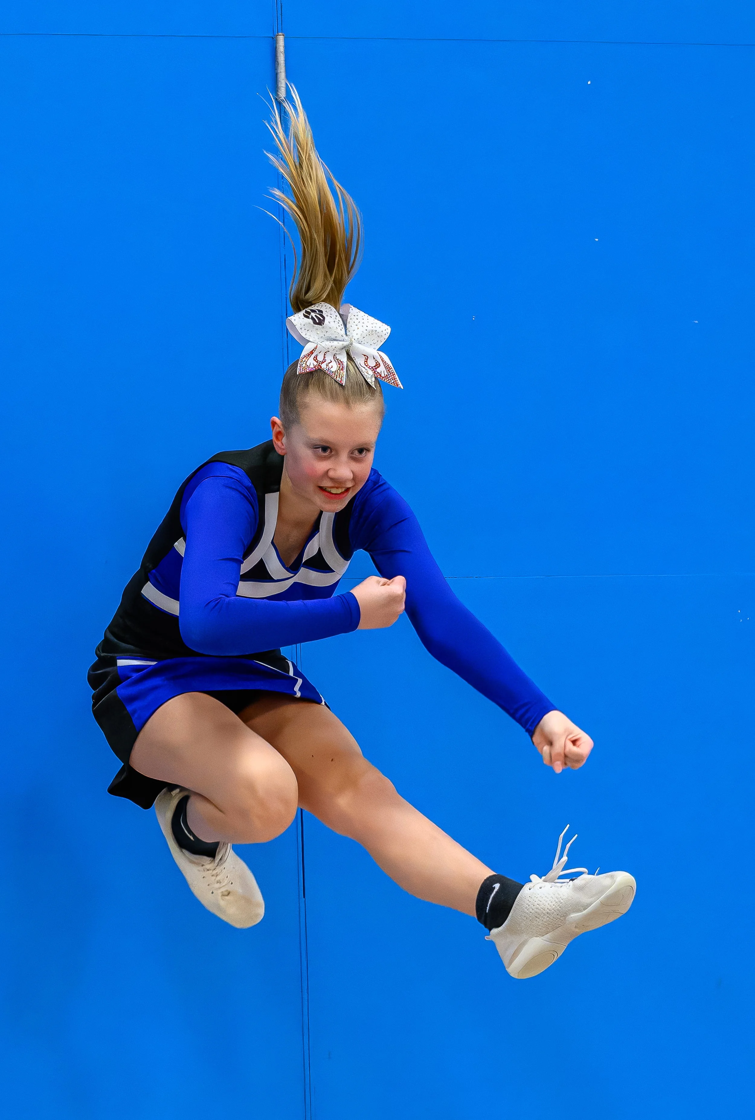 2025-01-16 Spirit Cheer for Boys Varsity Basketball vs. F.D.R.-31.jpg