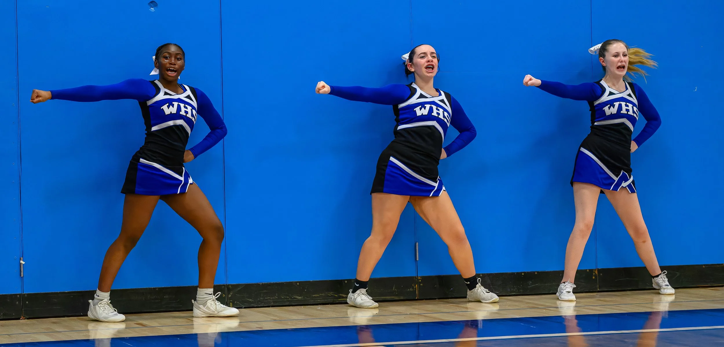 2025-01-16 Spirit Cheer for Boys Varsity Basketball vs. F.D.R.-47.jpg