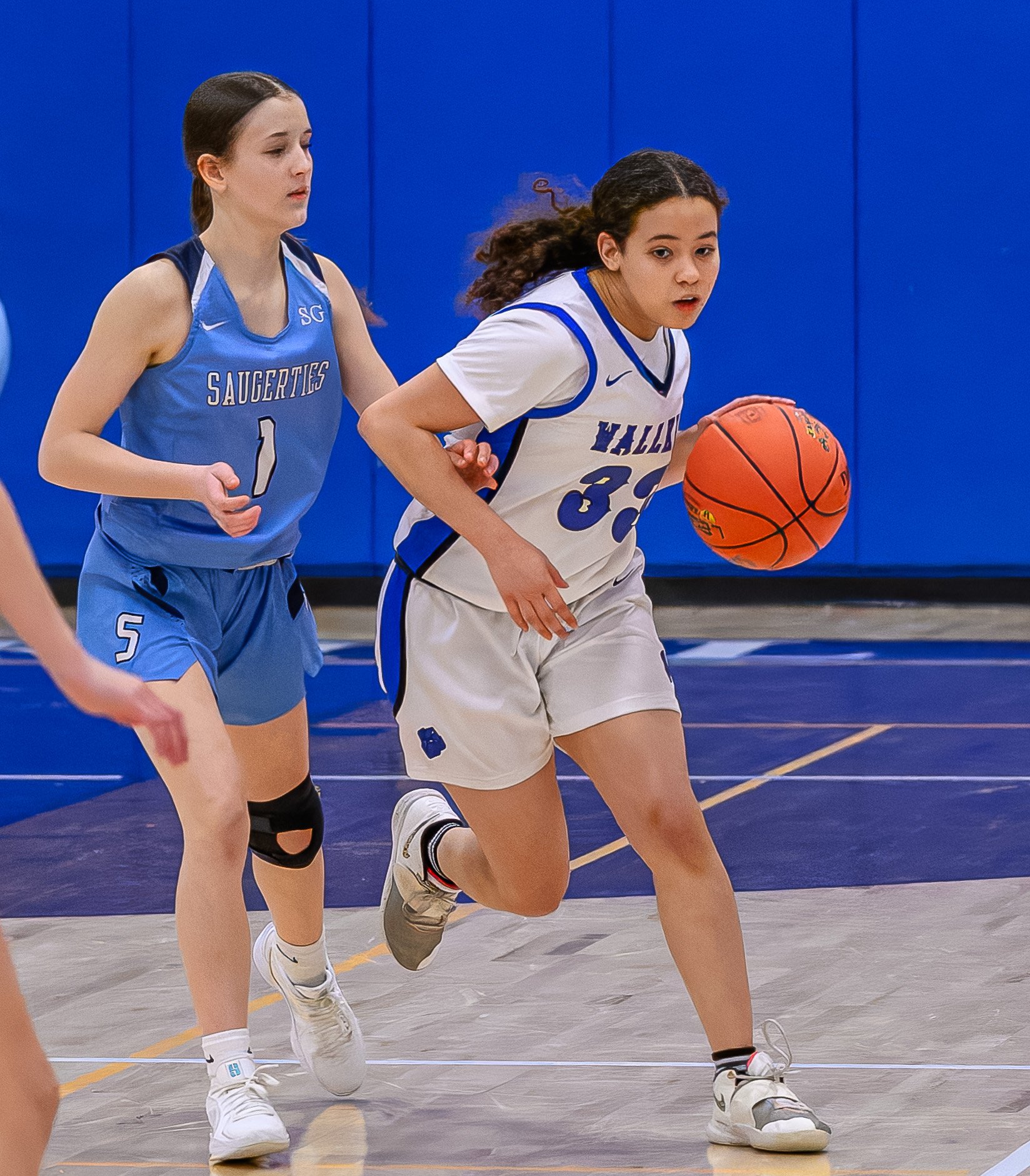 2025-01-24 Girls JV Basketball vs. Saugerties-2.jpg