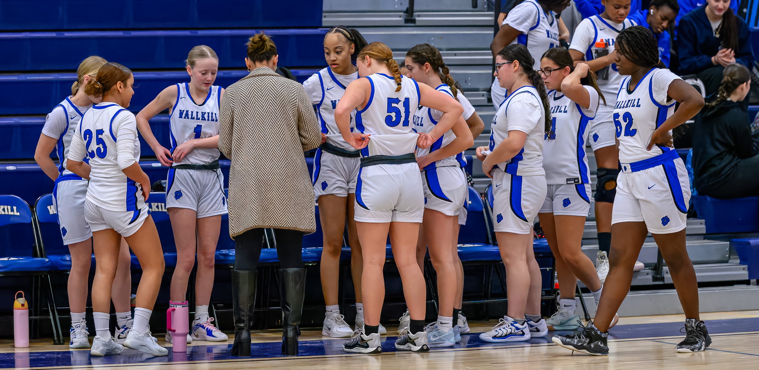 2025-01-24 Girls JV Basketball vs. Saugerties-1.jpg