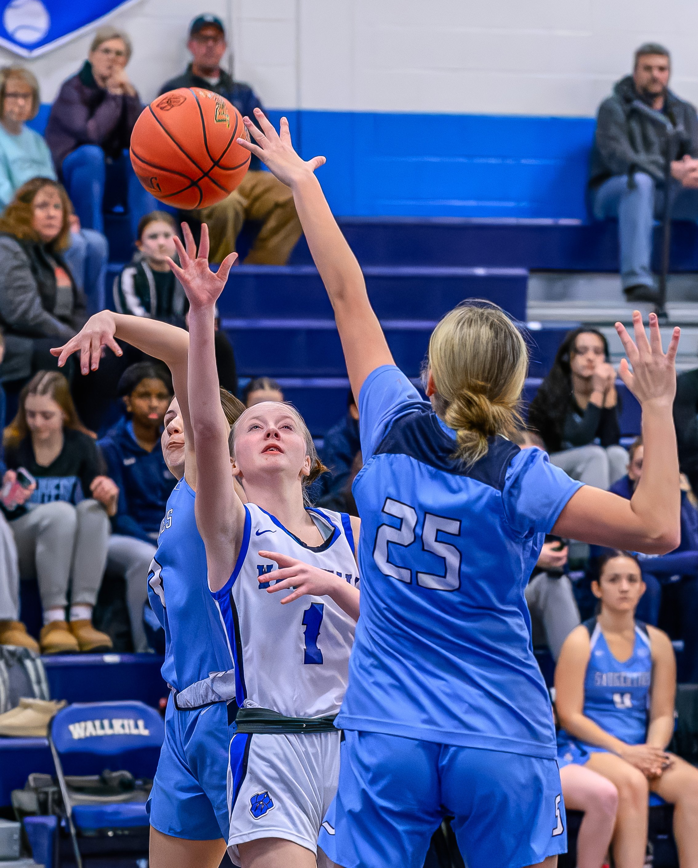 2025-01-24 Girls JV Basketball vs. Saugerties-3.jpg