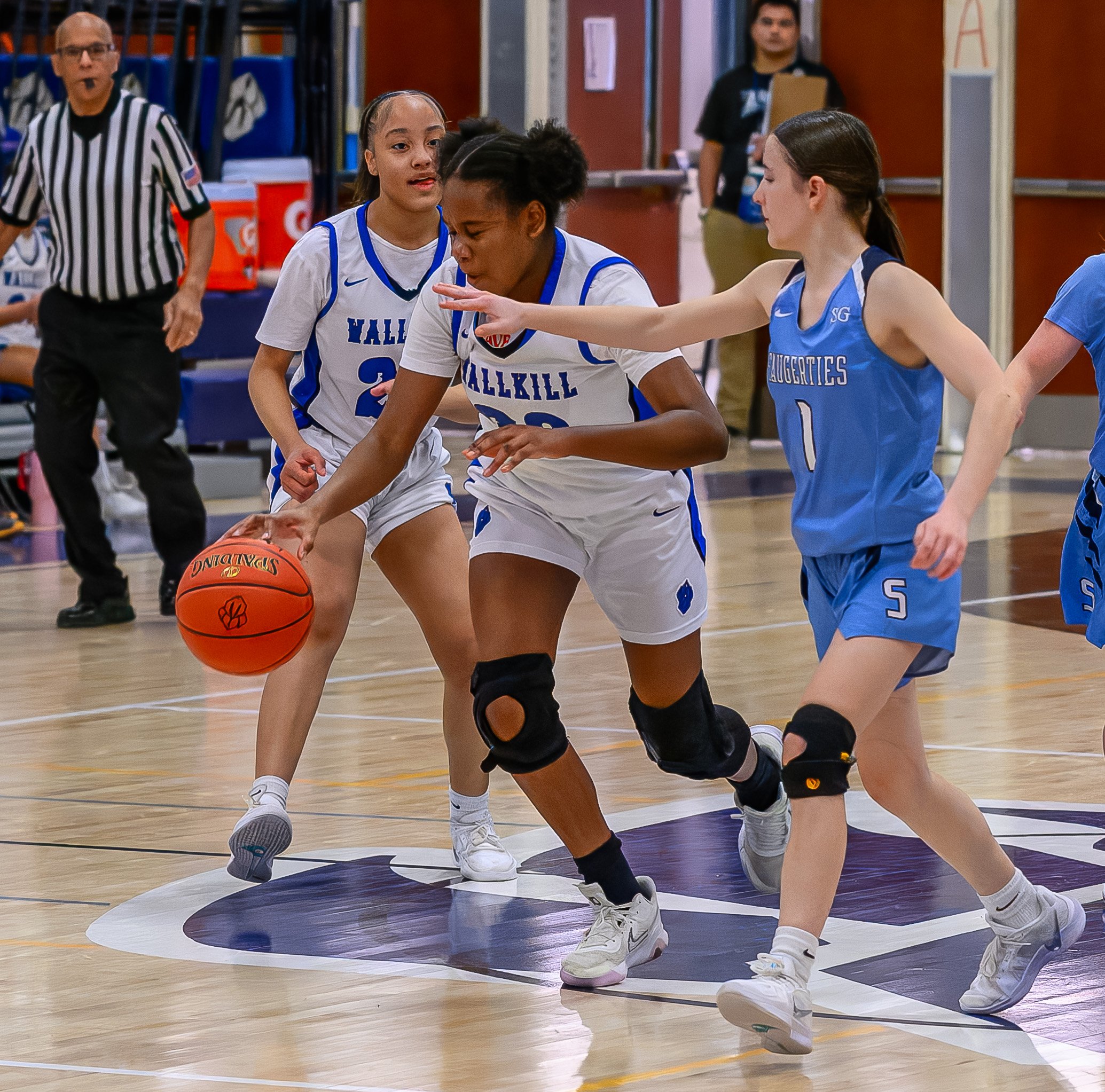 2025-01-24 Girls JV Basketball vs. Saugerties-4.jpg
