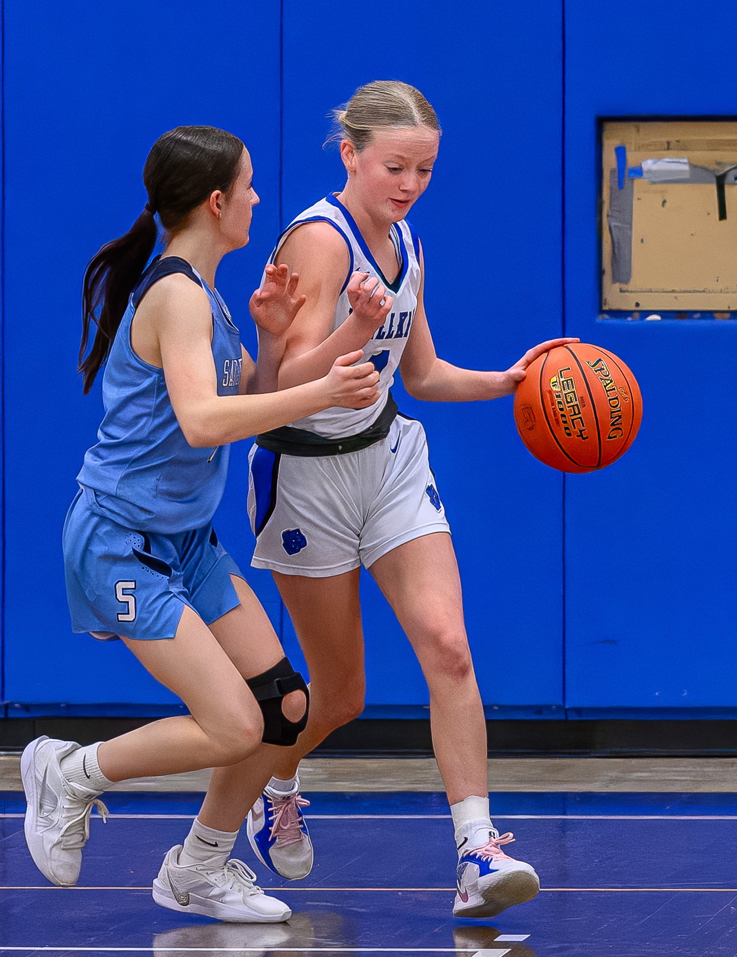 2025-01-24 Girls JV Basketball vs. Saugerties-6.jpg
