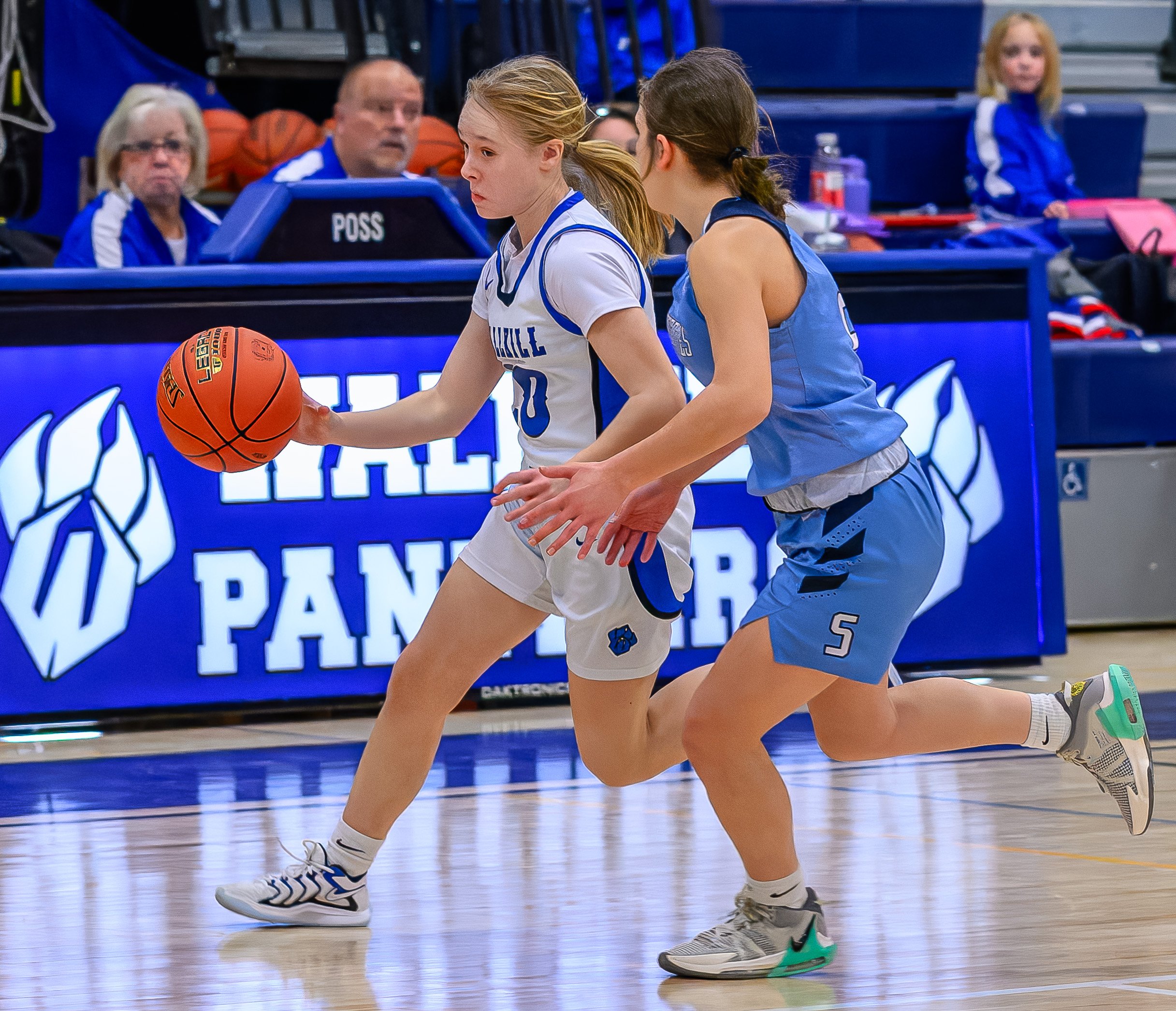 2025-01-24 Girls JV Basketball vs. Saugerties-7.jpg