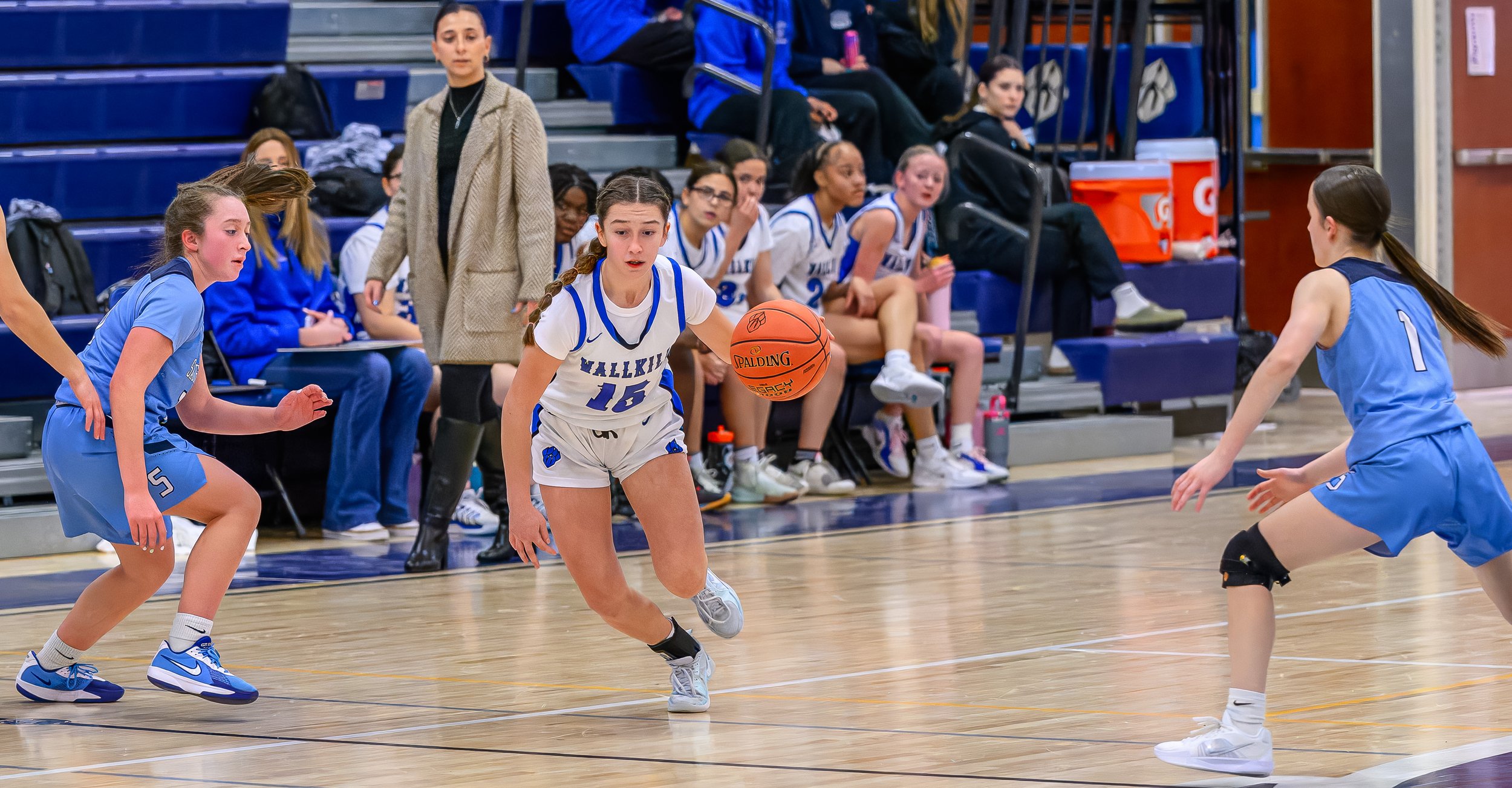 2025-01-24 Girls JV Basketball vs. Saugerties-10.jpg