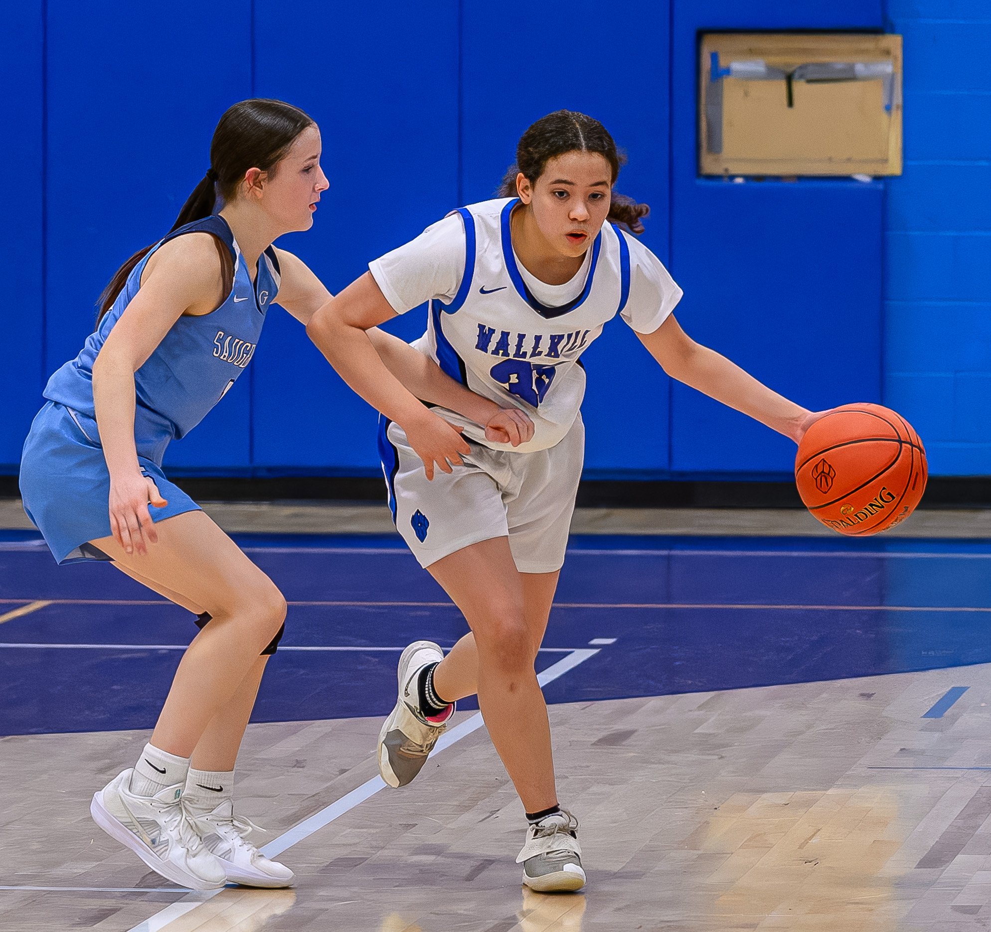 2025-01-24 Girls JV Basketball vs. Saugerties-13.jpg